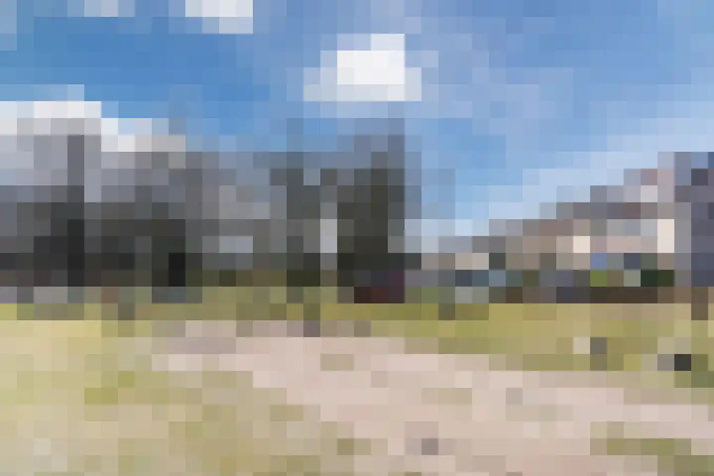 Vespuccistraat 15 Geldrop thumbnail 44