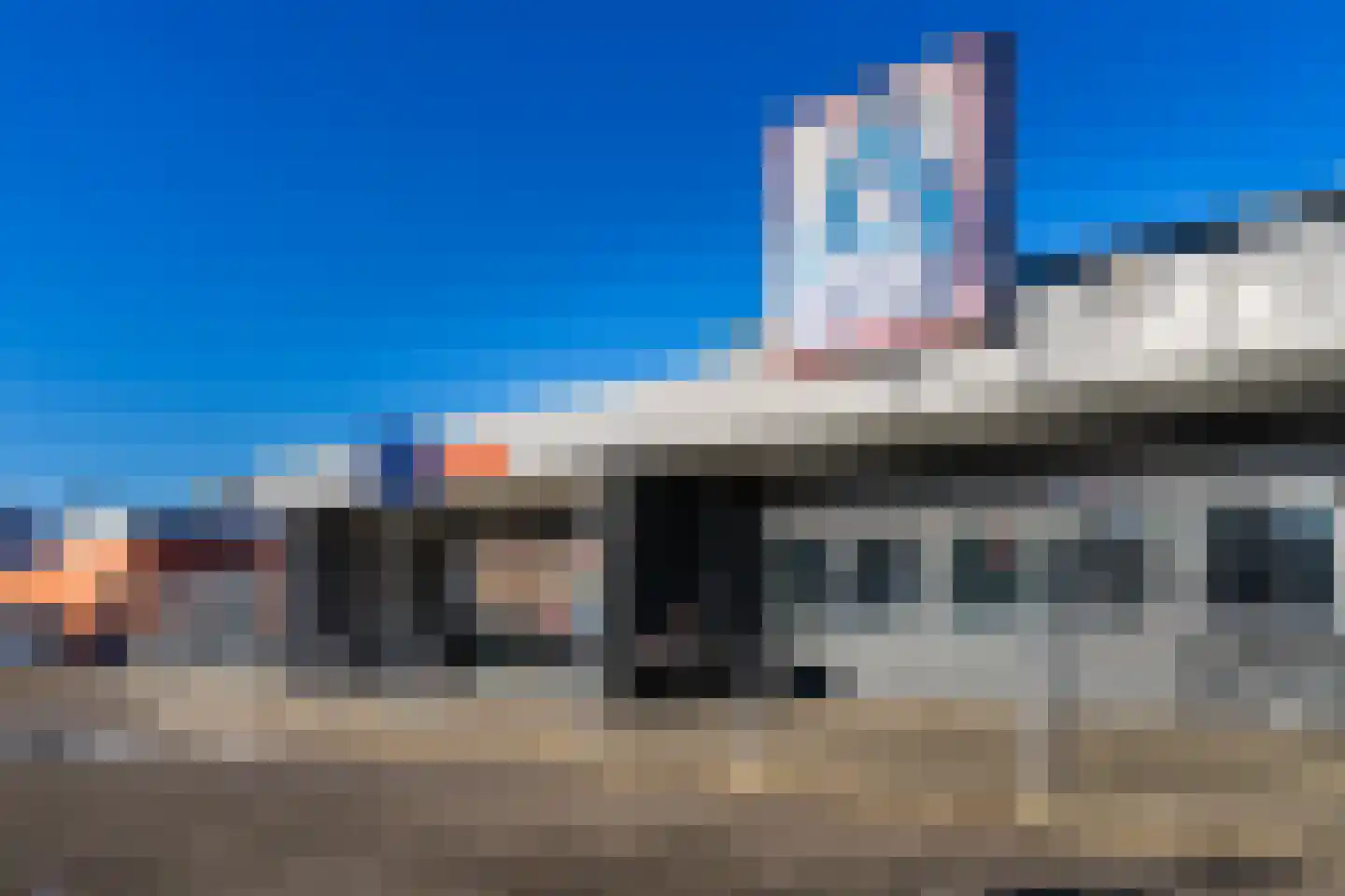Vespuccistraat 15 Geldrop thumbnail 45
