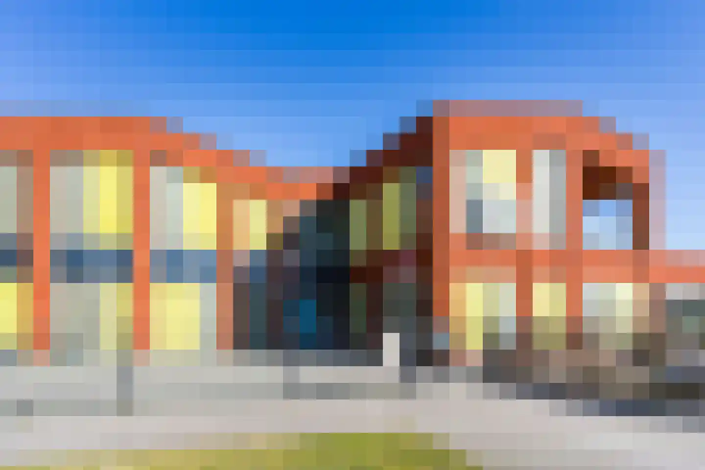 Vespuccistraat 15 Geldrop thumbnail 46