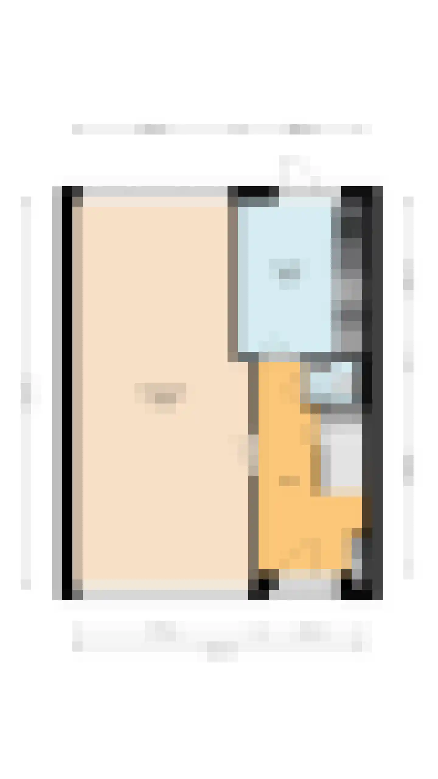Vespuccistraat 15 Geldrop thumbnail 47