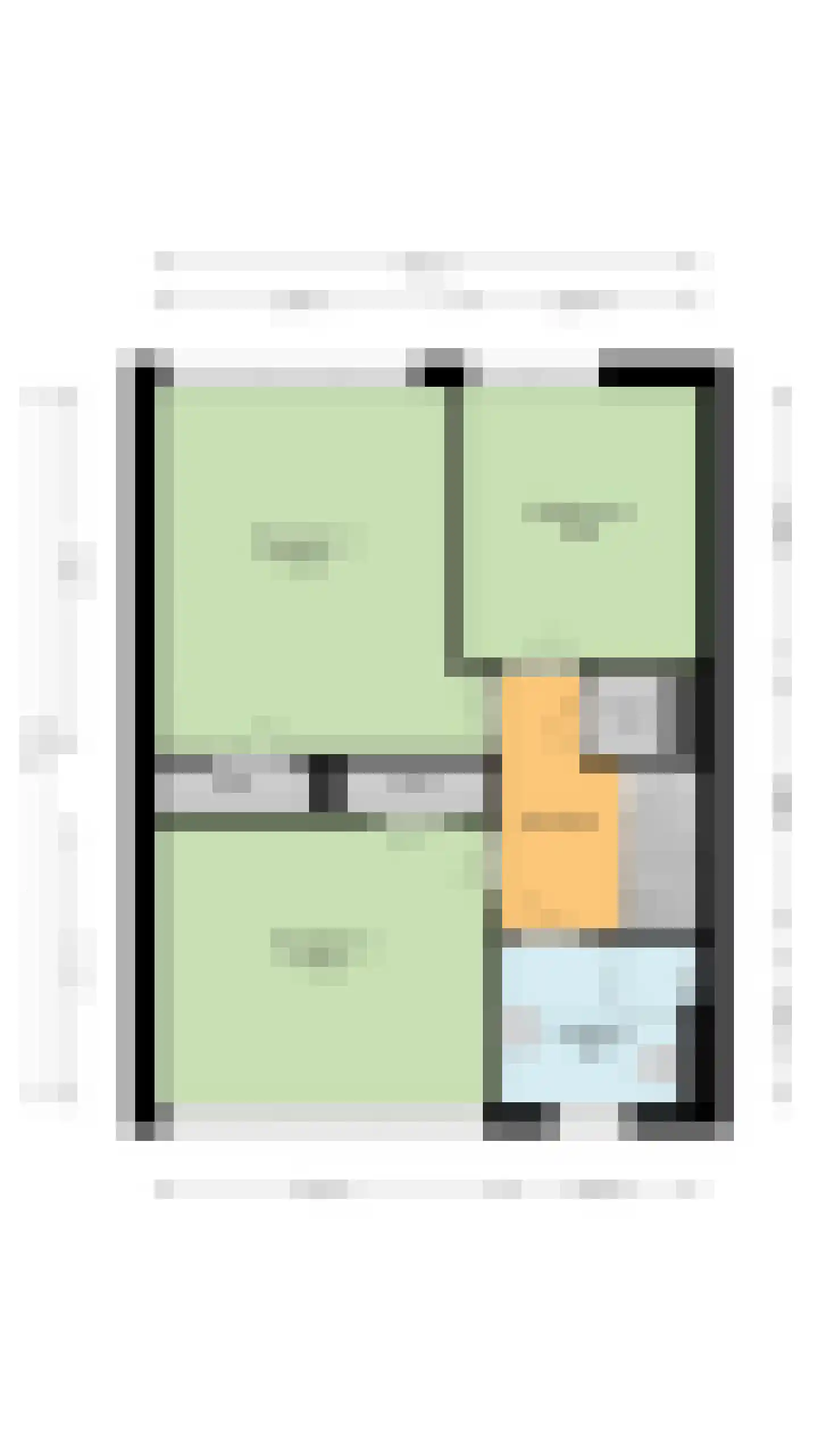 Vespuccistraat 15 Geldrop thumbnail 48