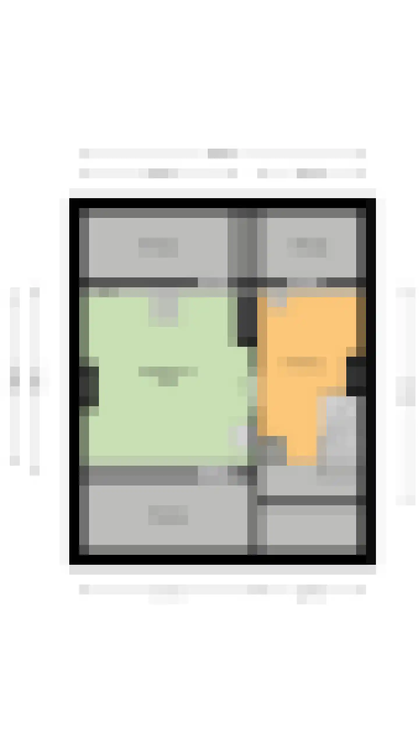 Vespuccistraat 15 Geldrop thumbnail 49