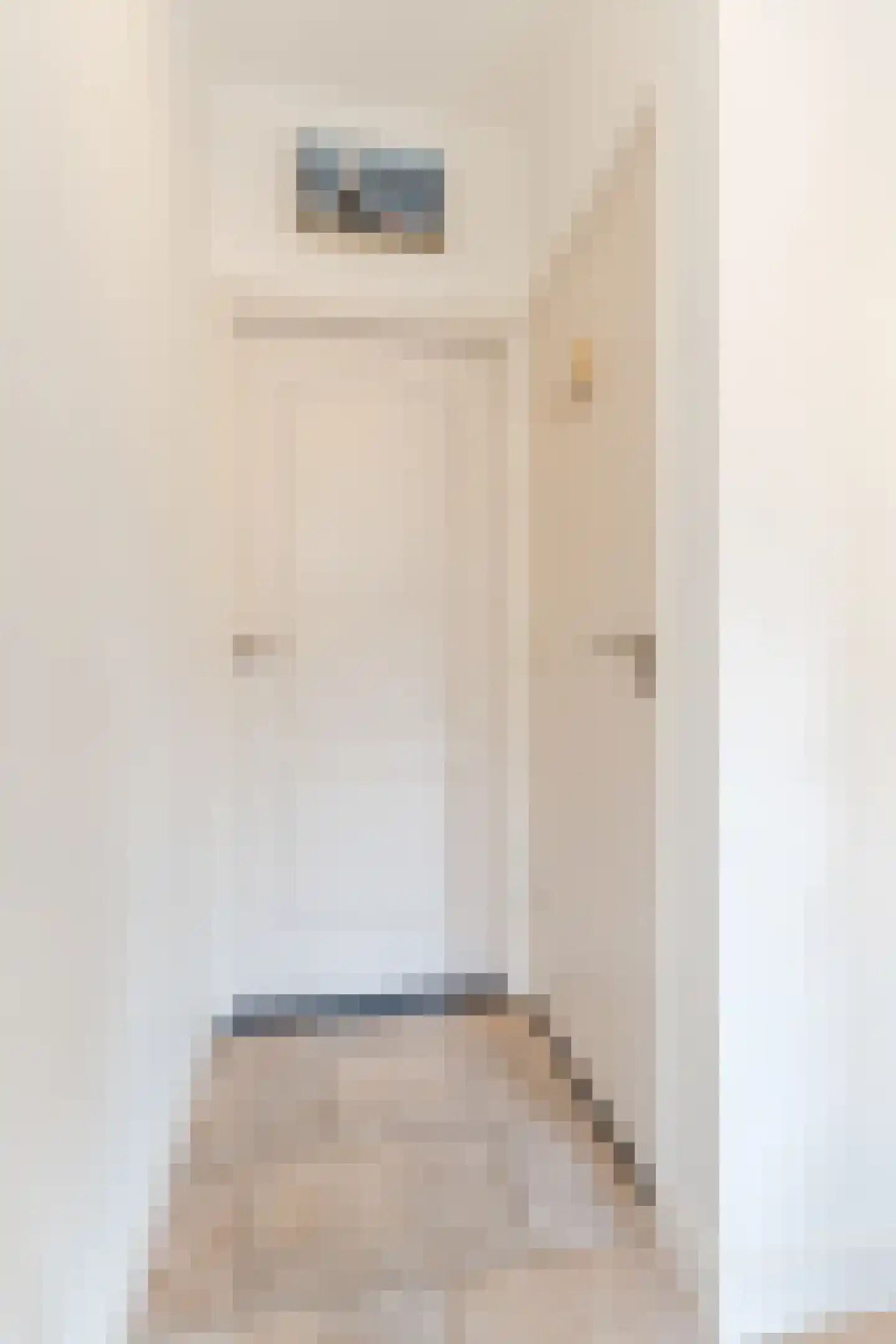 Vespuccistraat 15 Geldrop thumbnail 5