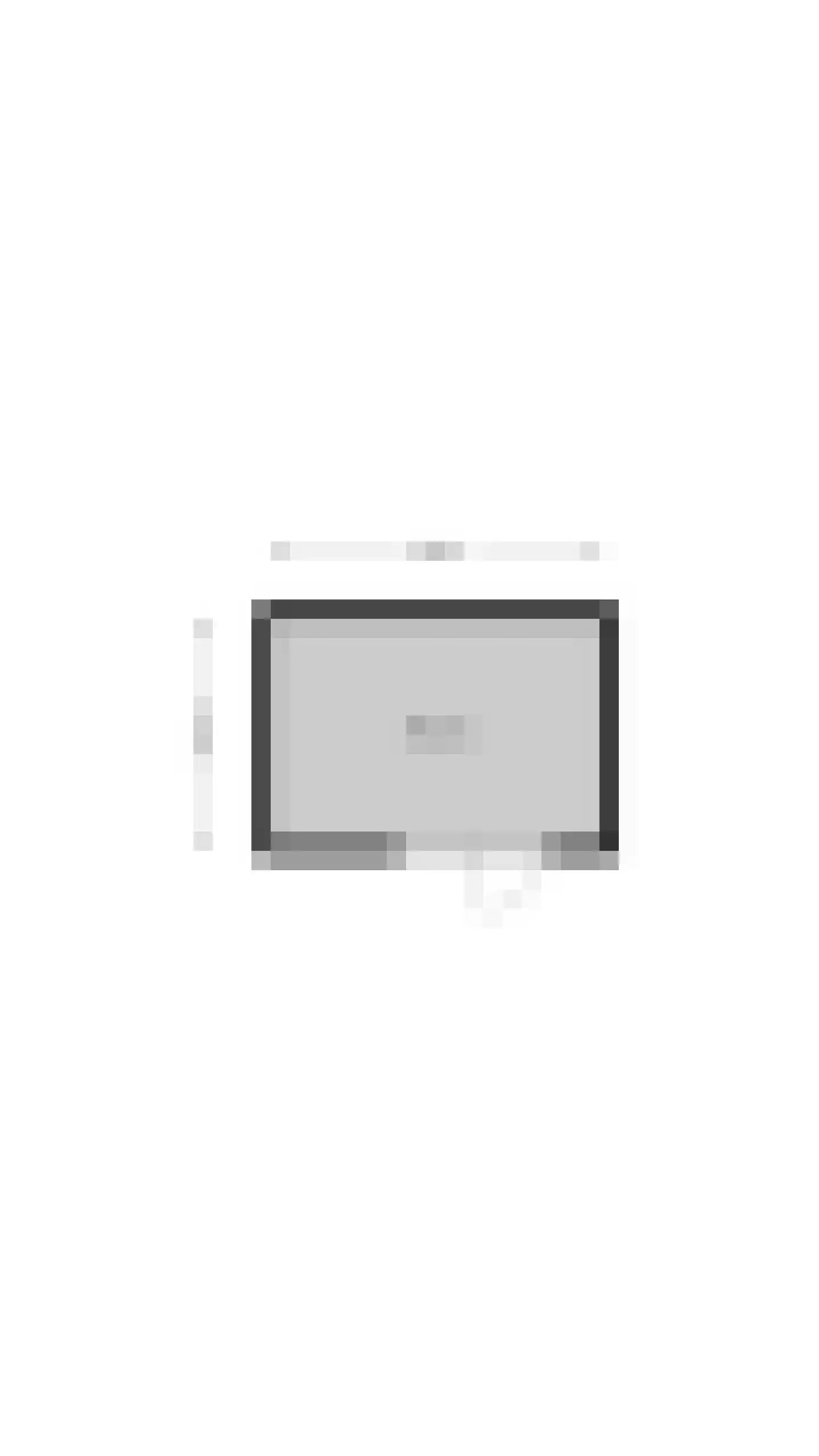 Vespuccistraat 15 Geldrop thumbnail 50