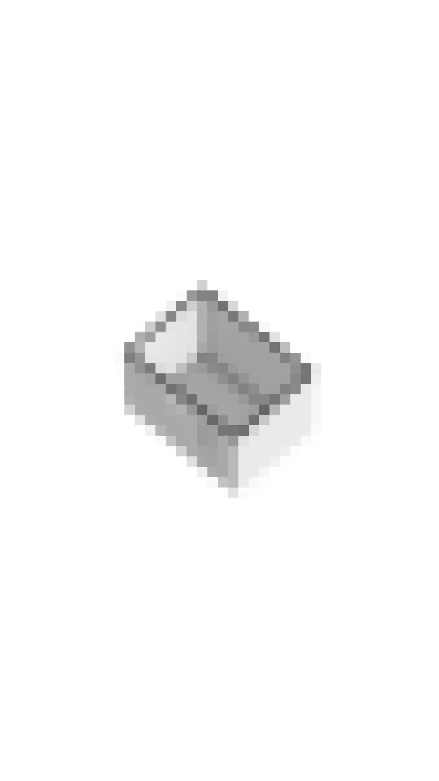 Vespuccistraat 15 Geldrop thumbnail 54