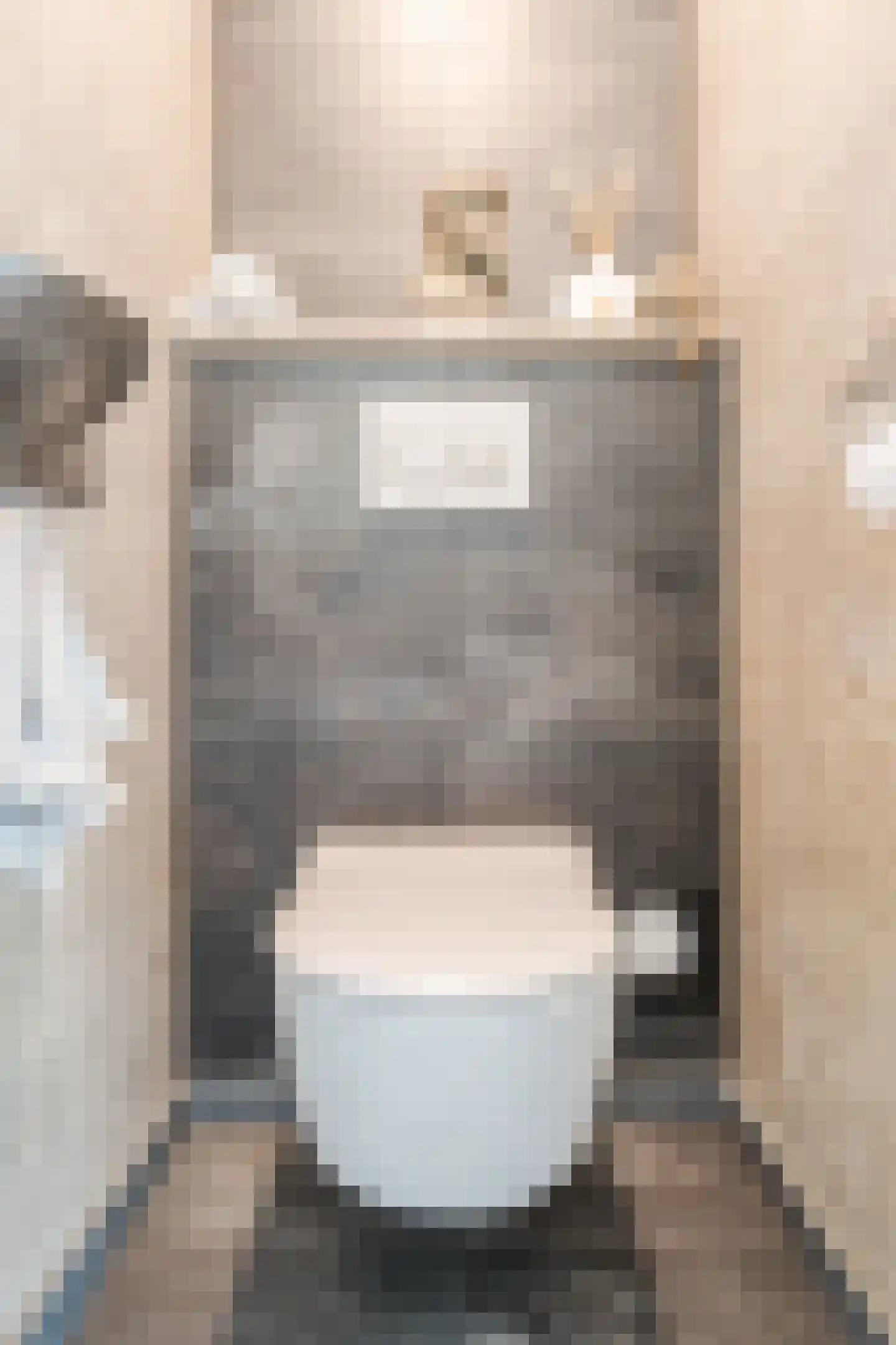 Vespuccistraat 15 Geldrop thumbnail 6