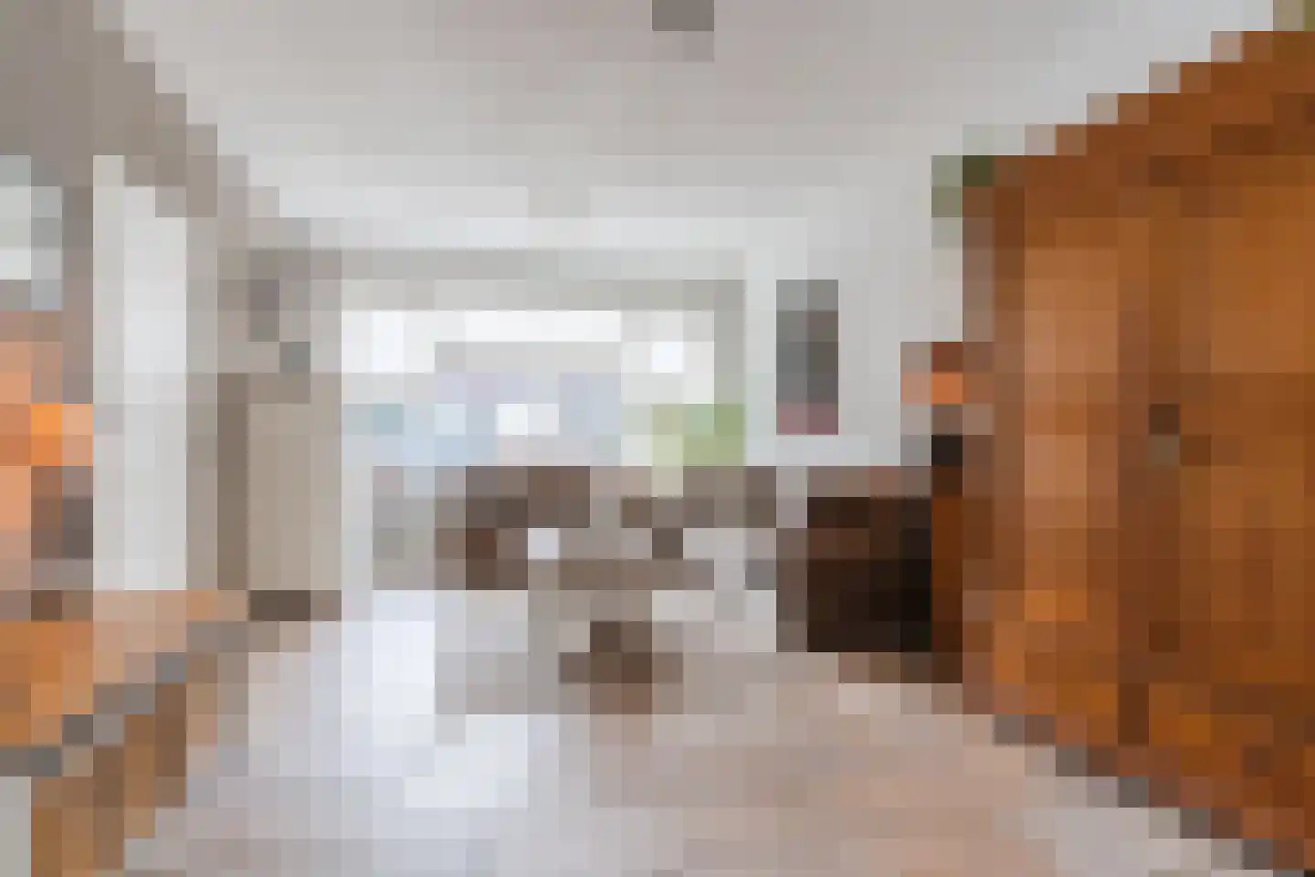 Vespuccistraat 15 Geldrop thumbnail 7