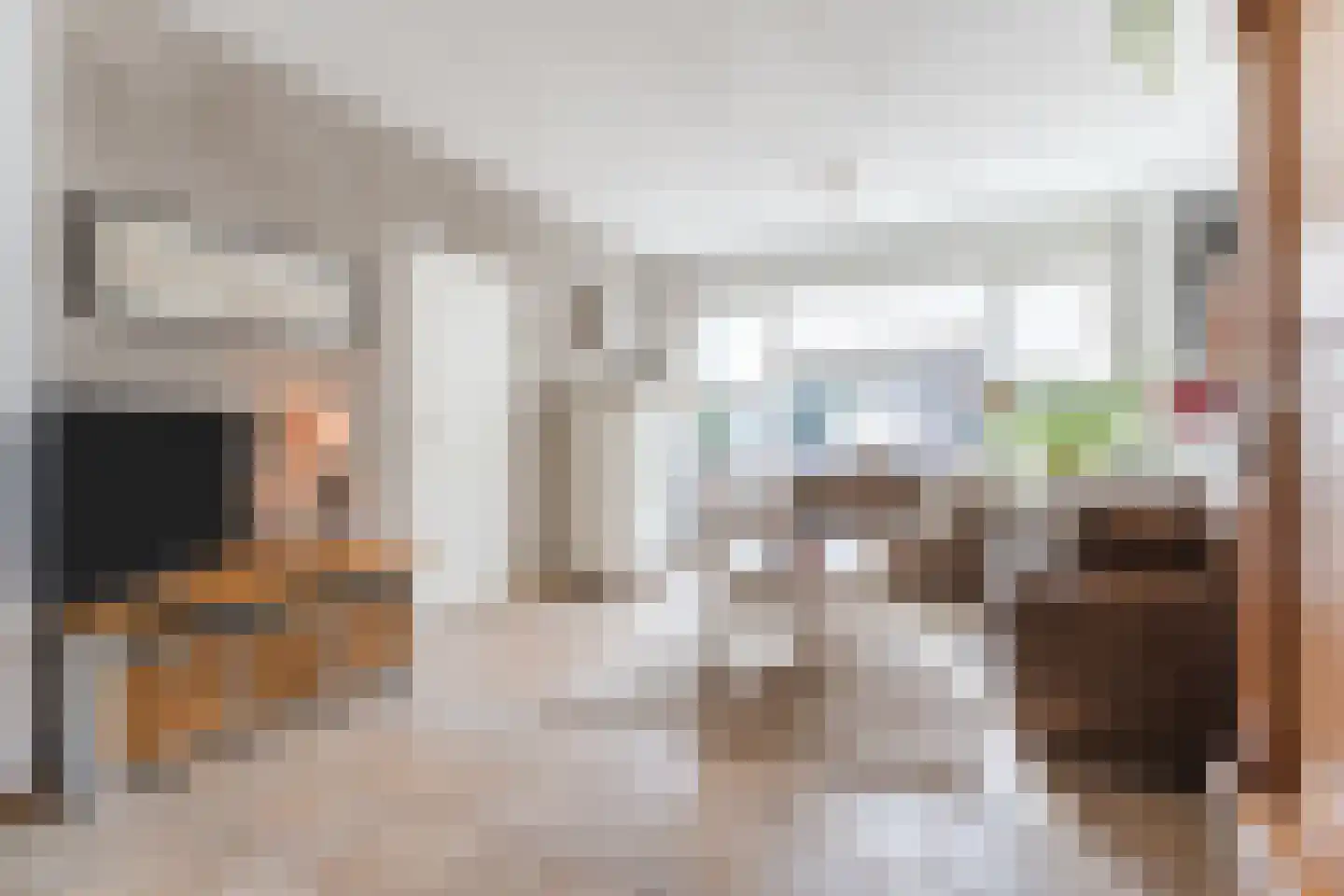 Vespuccistraat 15 Geldrop thumbnail 8