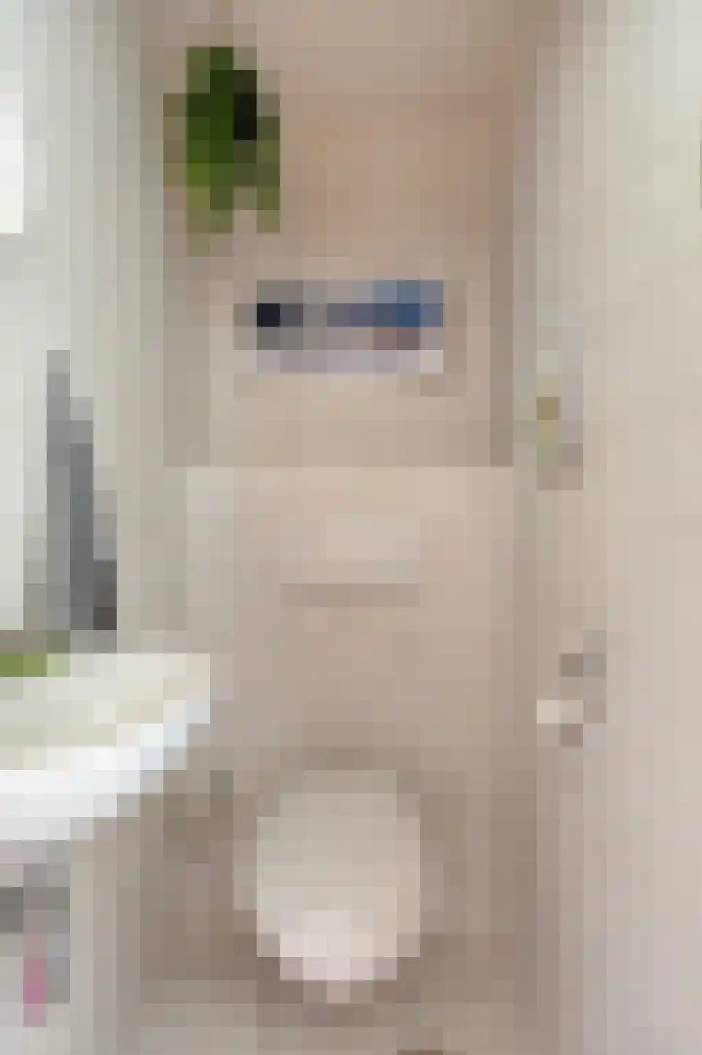 Vespuccistraat 22 Geldrop thumbnail 10