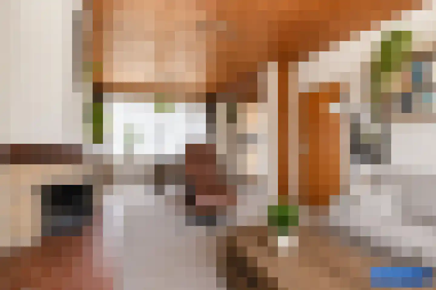 Vespuccistraat 22 Geldrop thumbnail 11