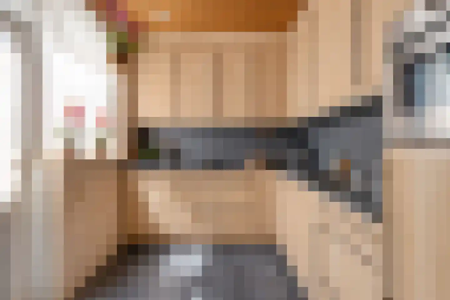 Vespuccistraat 22 Geldrop thumbnail 15