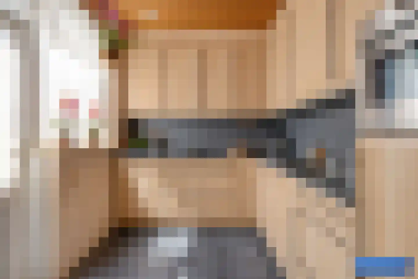 Vespuccistraat 22 Geldrop thumbnail 15