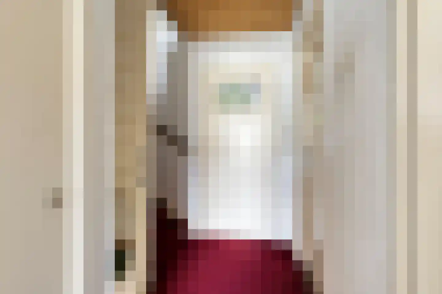 Vespuccistraat 22 Geldrop thumbnail 16