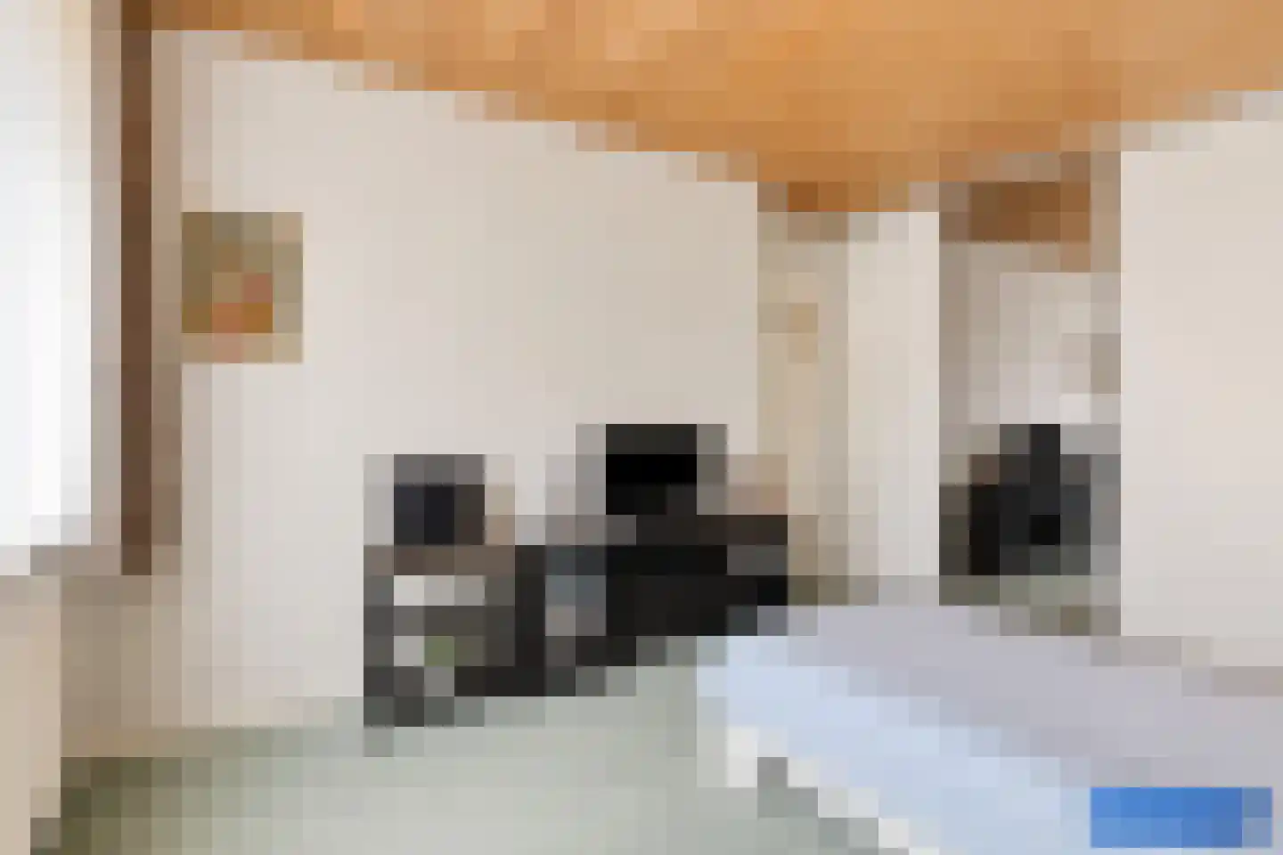 Vespuccistraat 22 Geldrop thumbnail 17