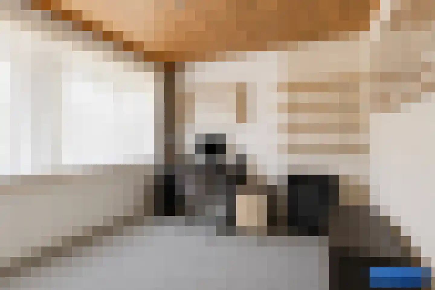 Vespuccistraat 22 Geldrop thumbnail 18