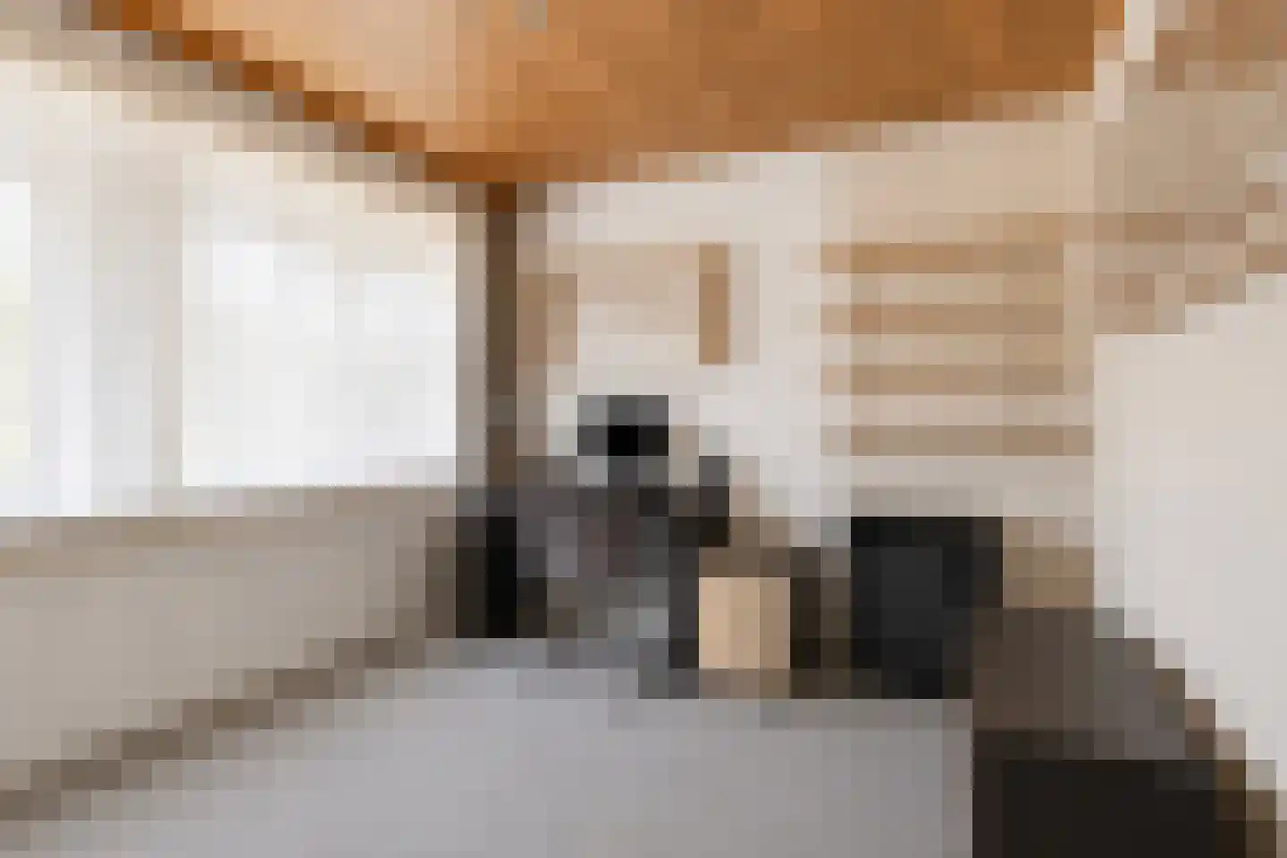Vespuccistraat 22 Geldrop thumbnail 18