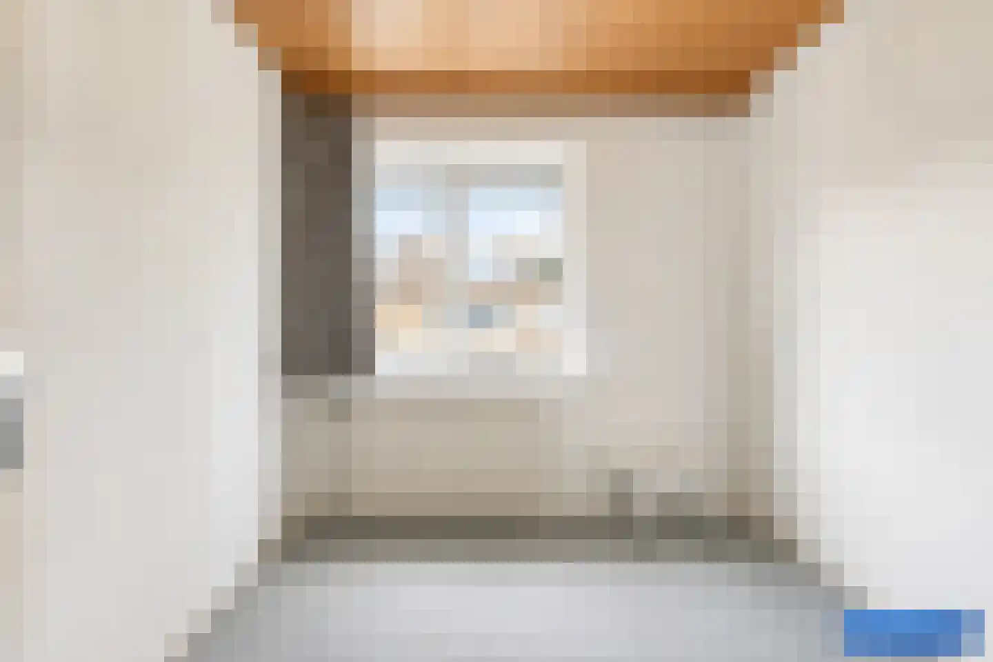 Vespuccistraat 22 Geldrop thumbnail 19