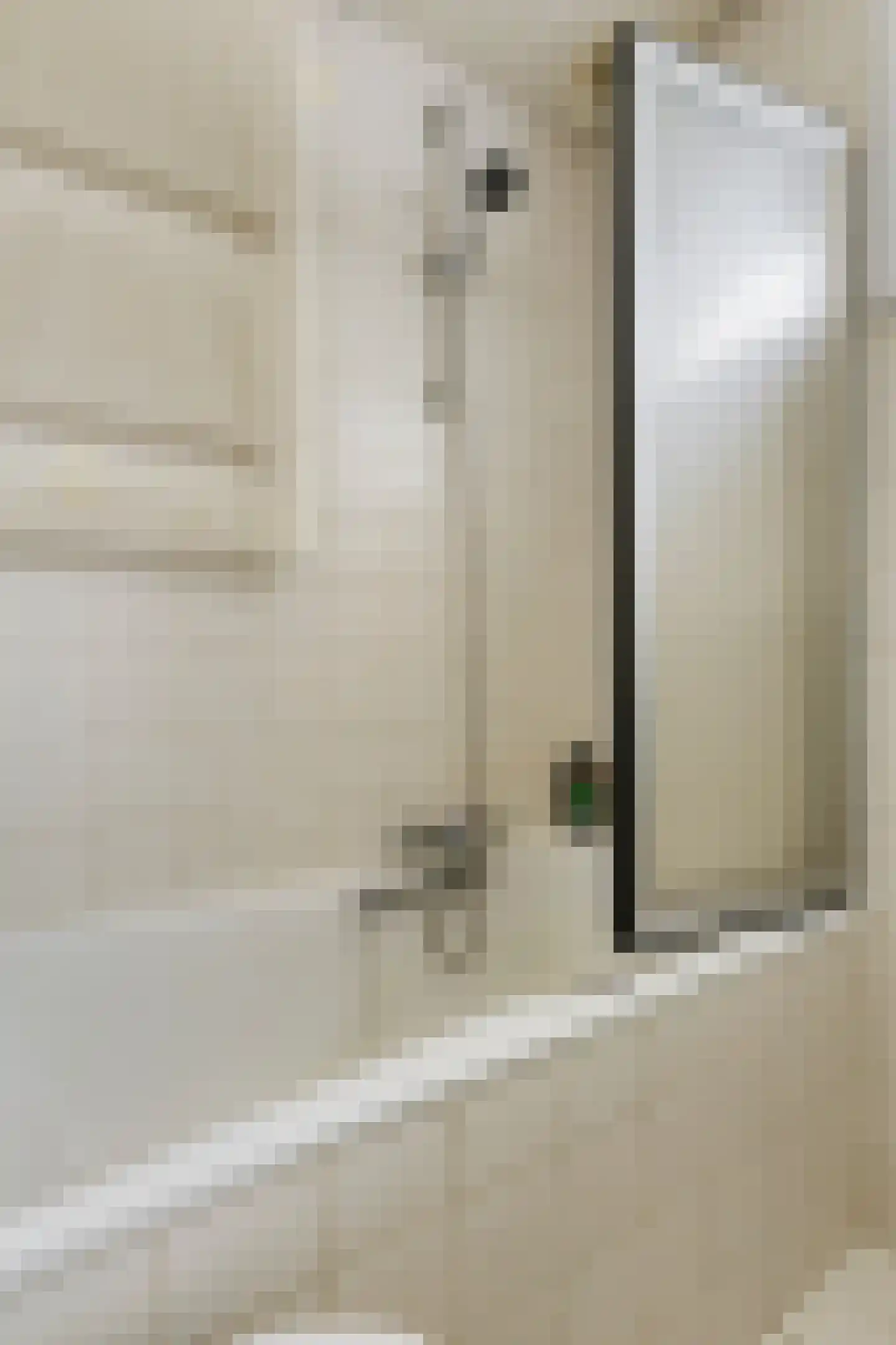 Vespuccistraat 22 Geldrop thumbnail 20