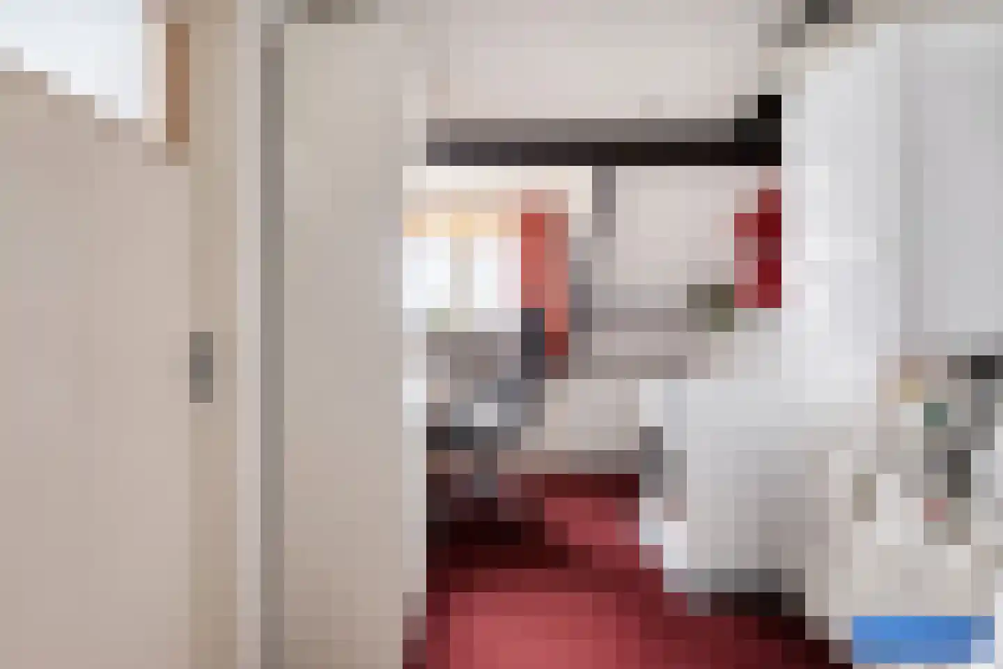 Vespuccistraat 22 Geldrop thumbnail 22