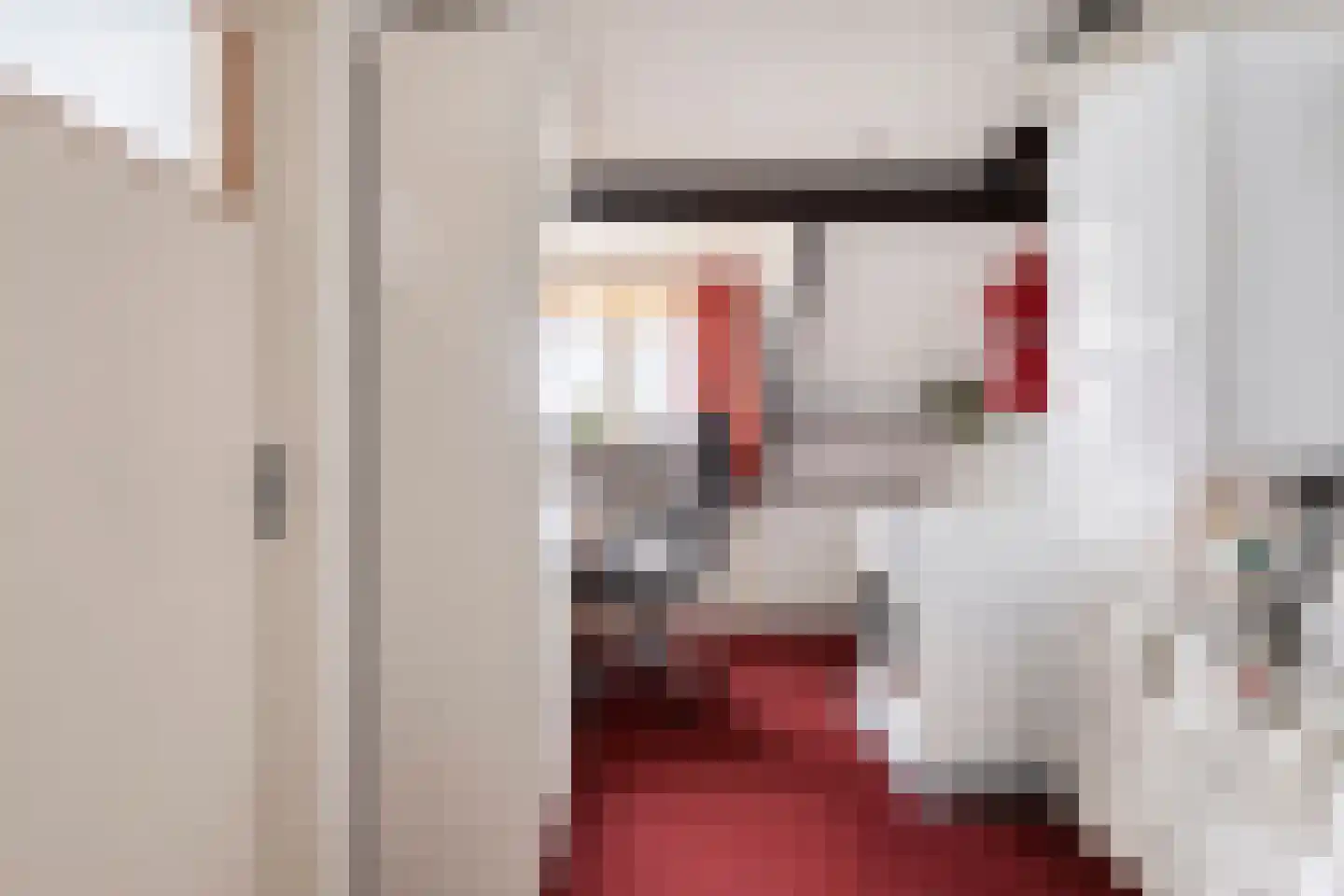 Vespuccistraat 22 Geldrop thumbnail 22