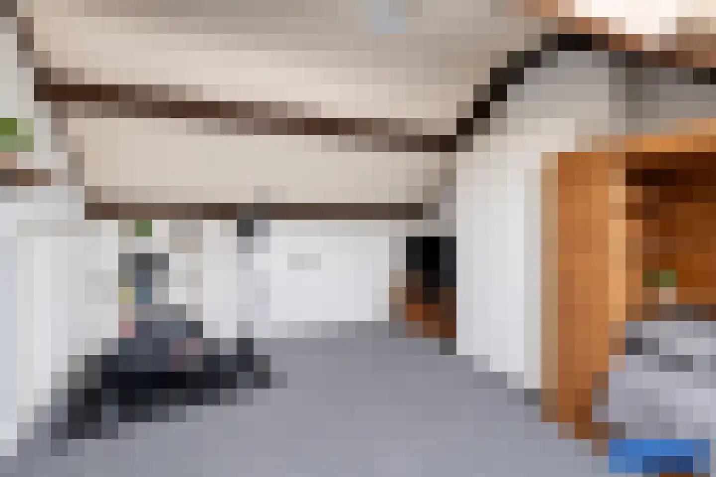 Vespuccistraat 22 Geldrop thumbnail 23