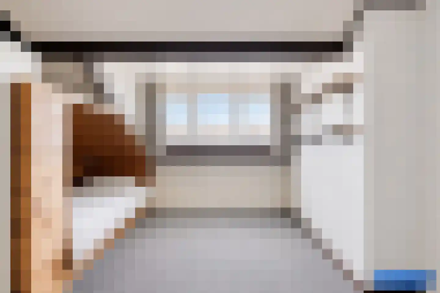 Vespuccistraat 22 Geldrop thumbnail 24