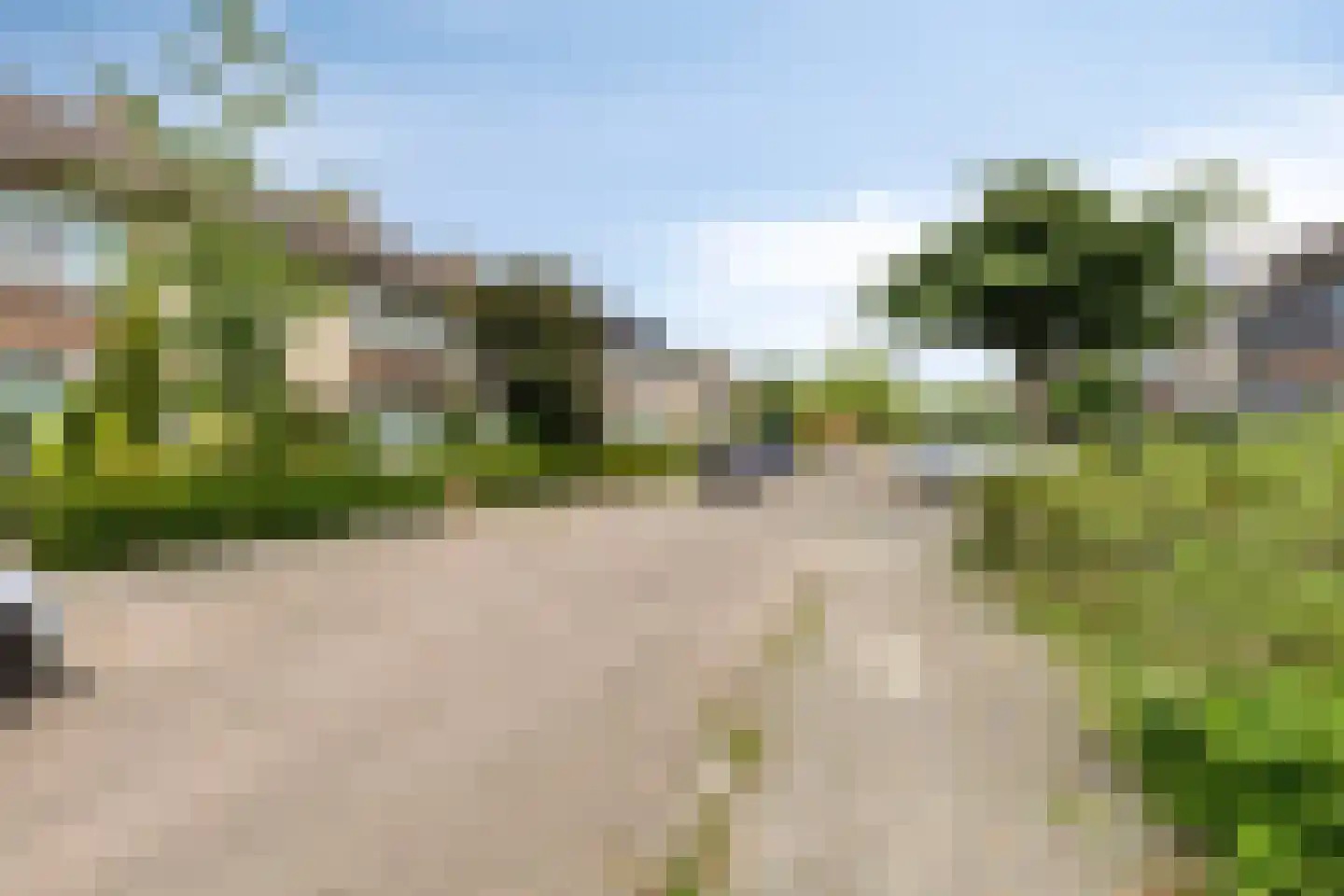 Vespuccistraat 22 Geldrop thumbnail 29