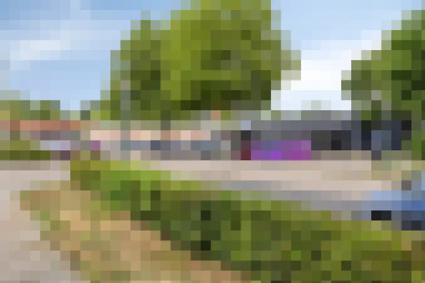 Vespuccistraat 22 Geldrop thumbnail 31