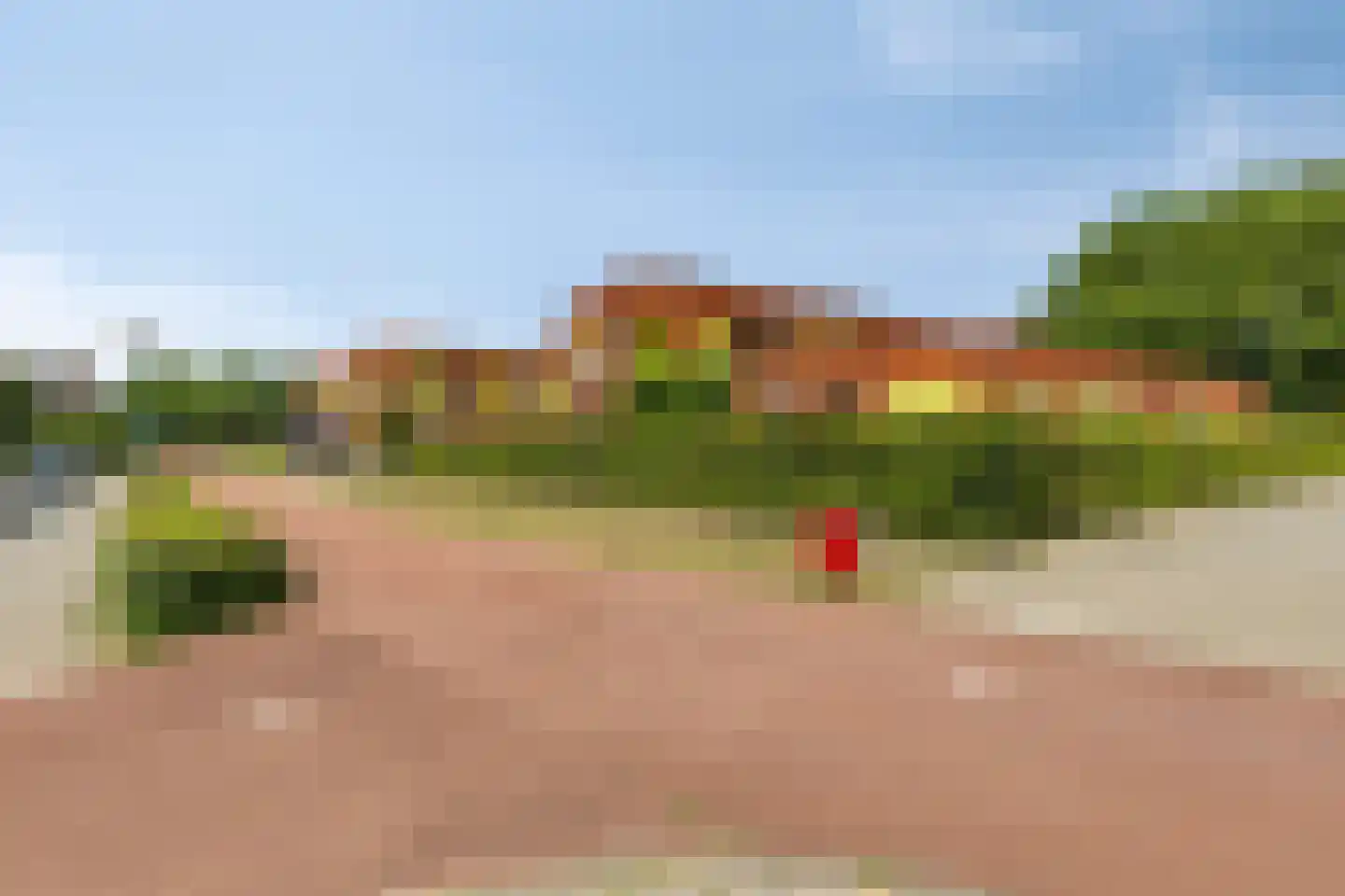 Vespuccistraat 22 Geldrop thumbnail 32