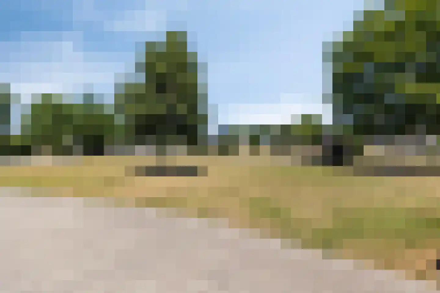 Vespuccistraat 22 Geldrop thumbnail 33