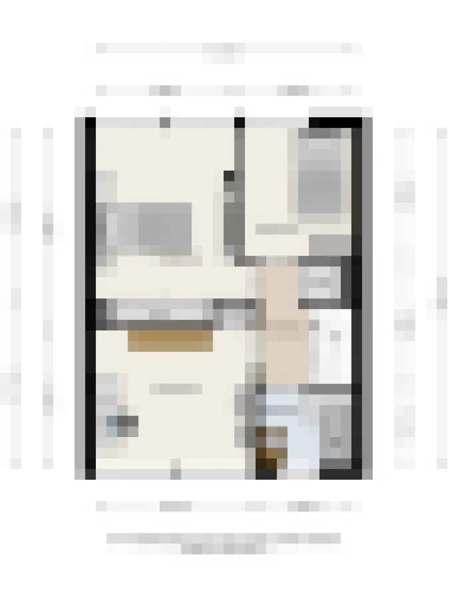 Vespuccistraat 22 Geldrop thumbnail 35