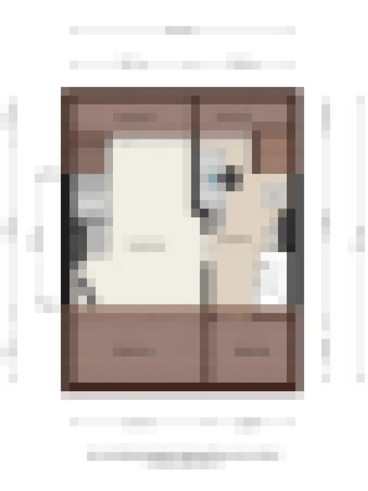 Vespuccistraat 22 Geldrop thumbnail 36