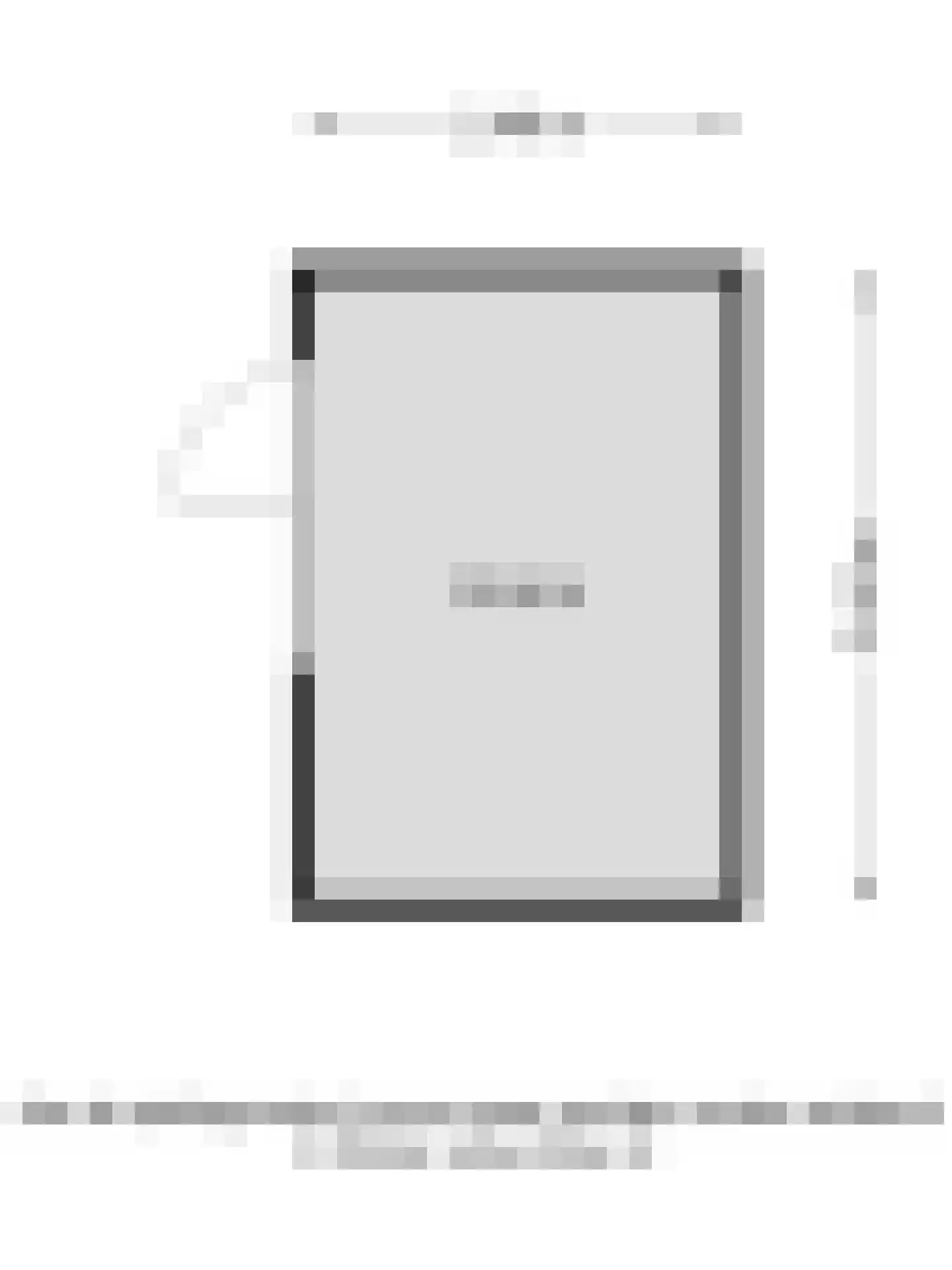 Vespuccistraat 22 Geldrop thumbnail 37