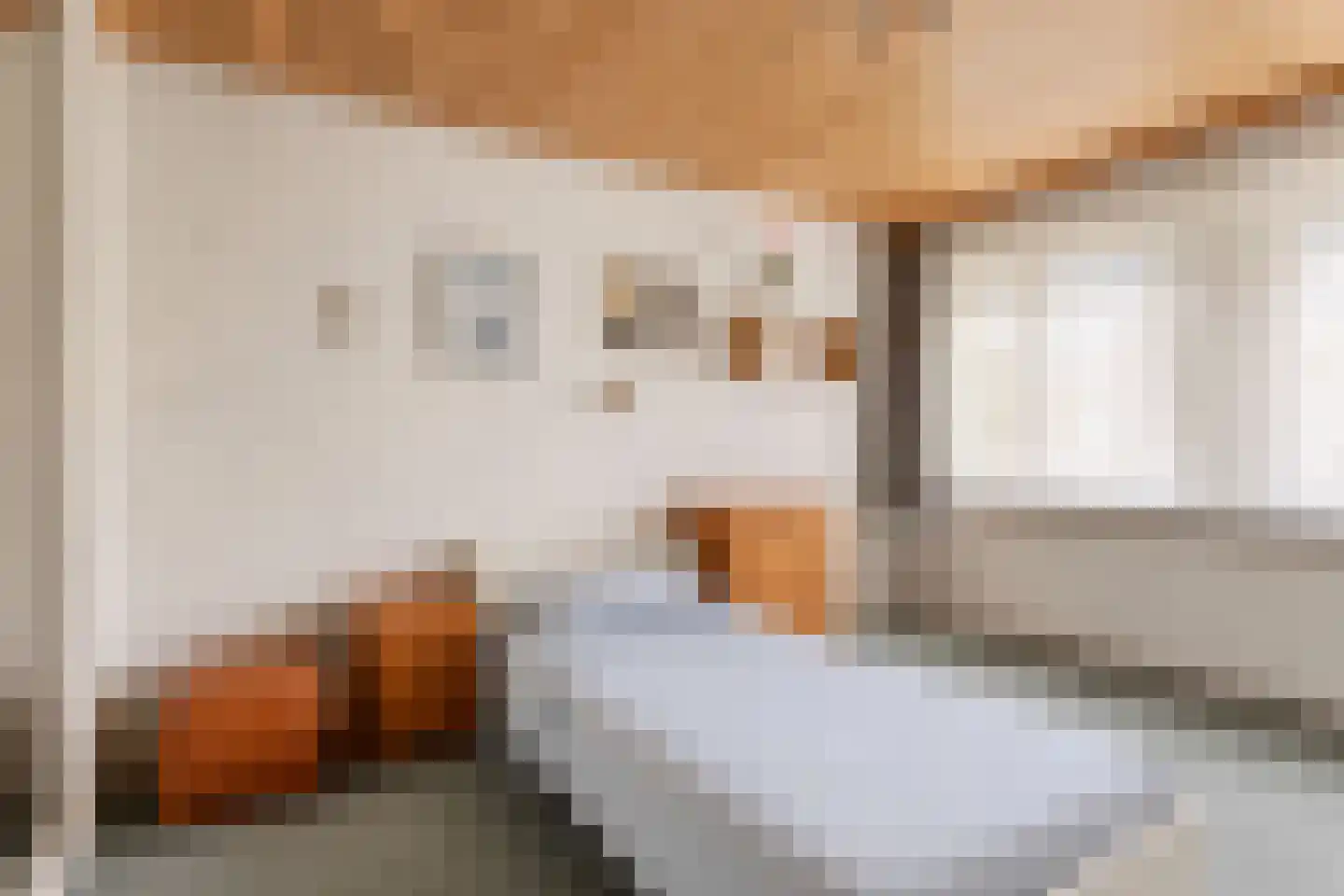 Vespuccistraat 22 Geldrop thumbnail 4