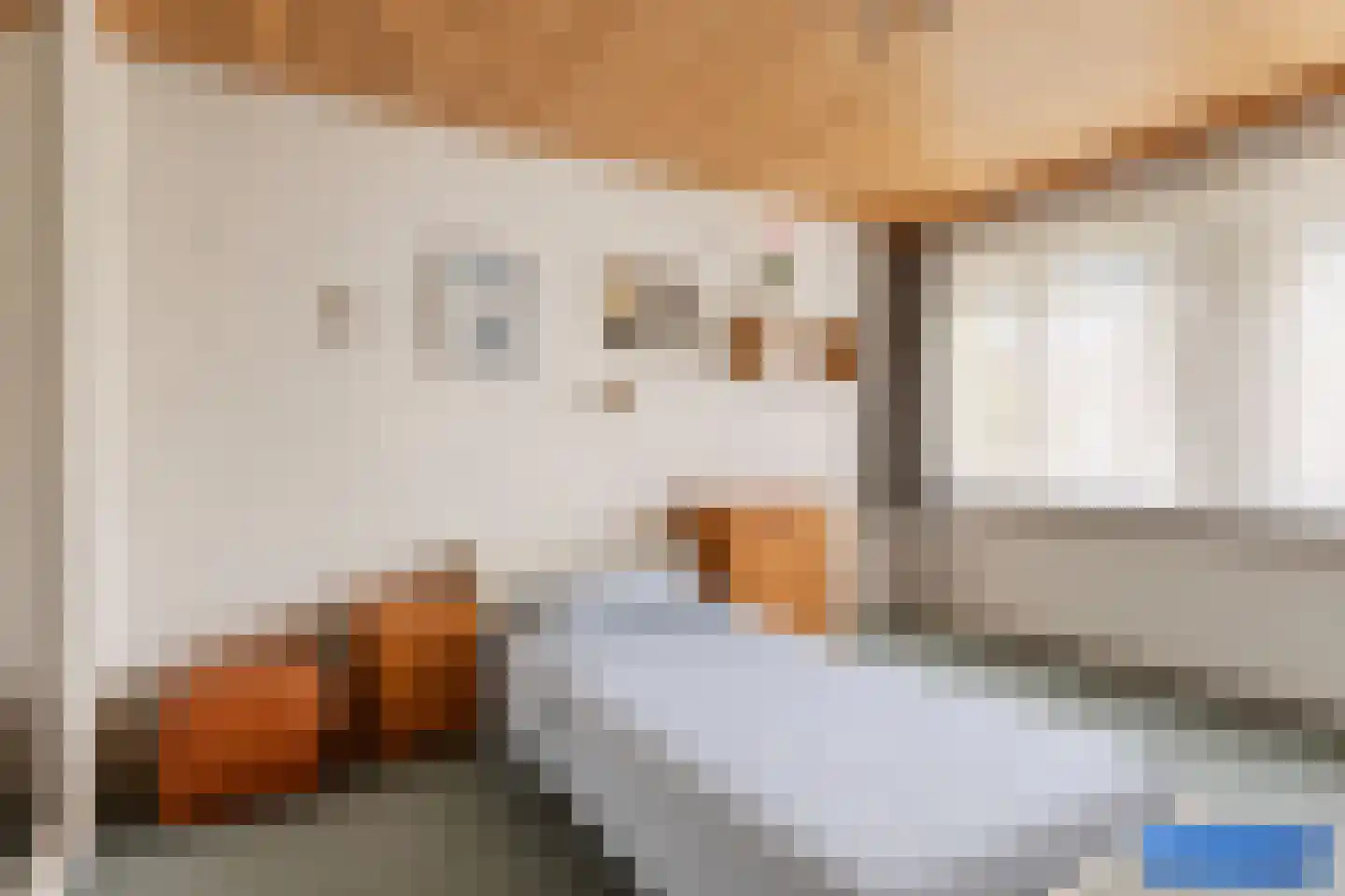 Vespuccistraat 22 Geldrop thumbnail 4