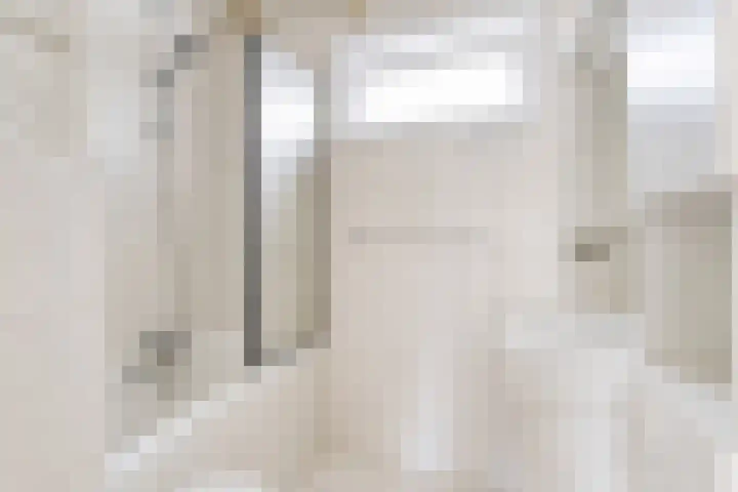 Vespuccistraat 22 Geldrop thumbnail 5