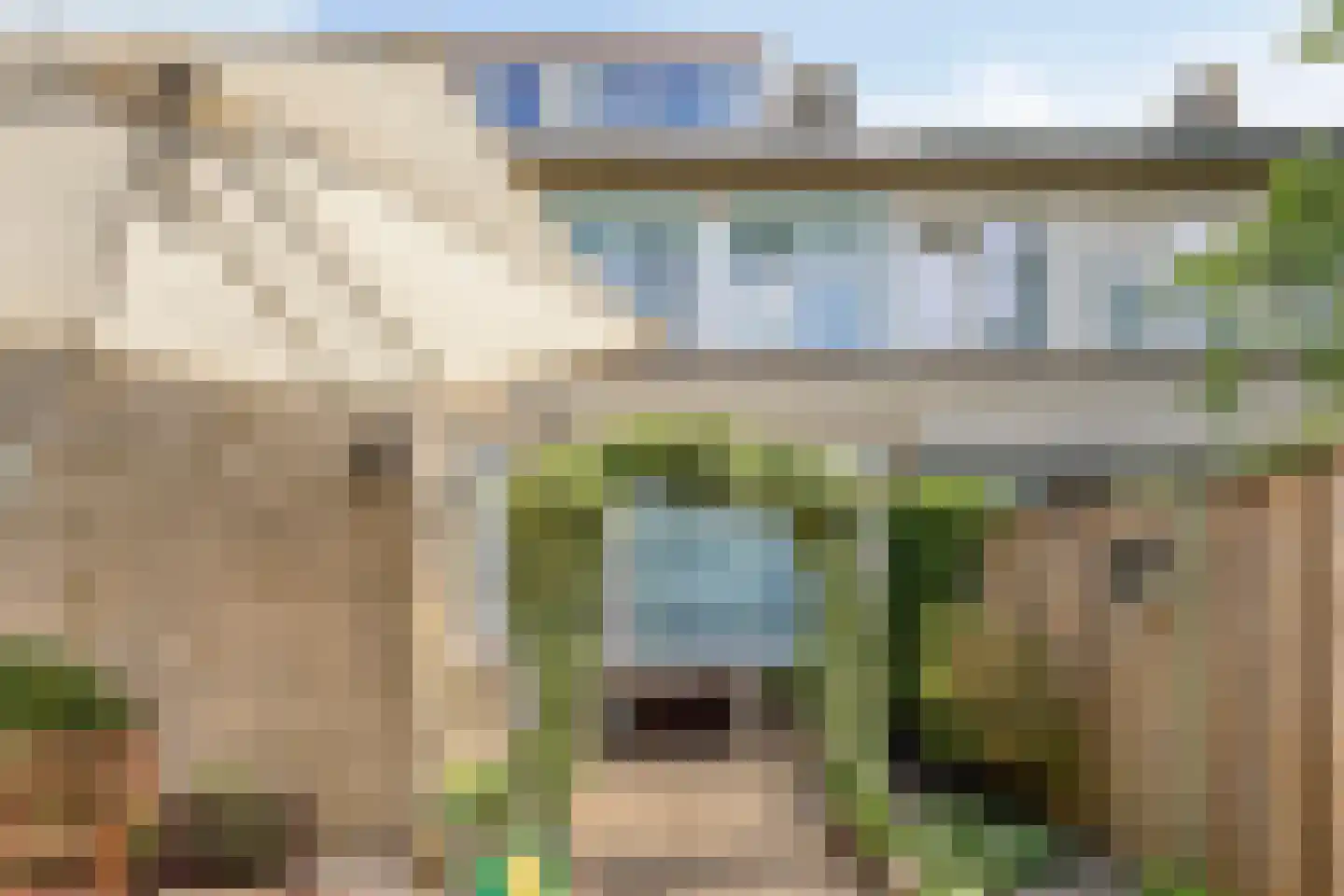 Vespuccistraat 22 Geldrop thumbnail 6