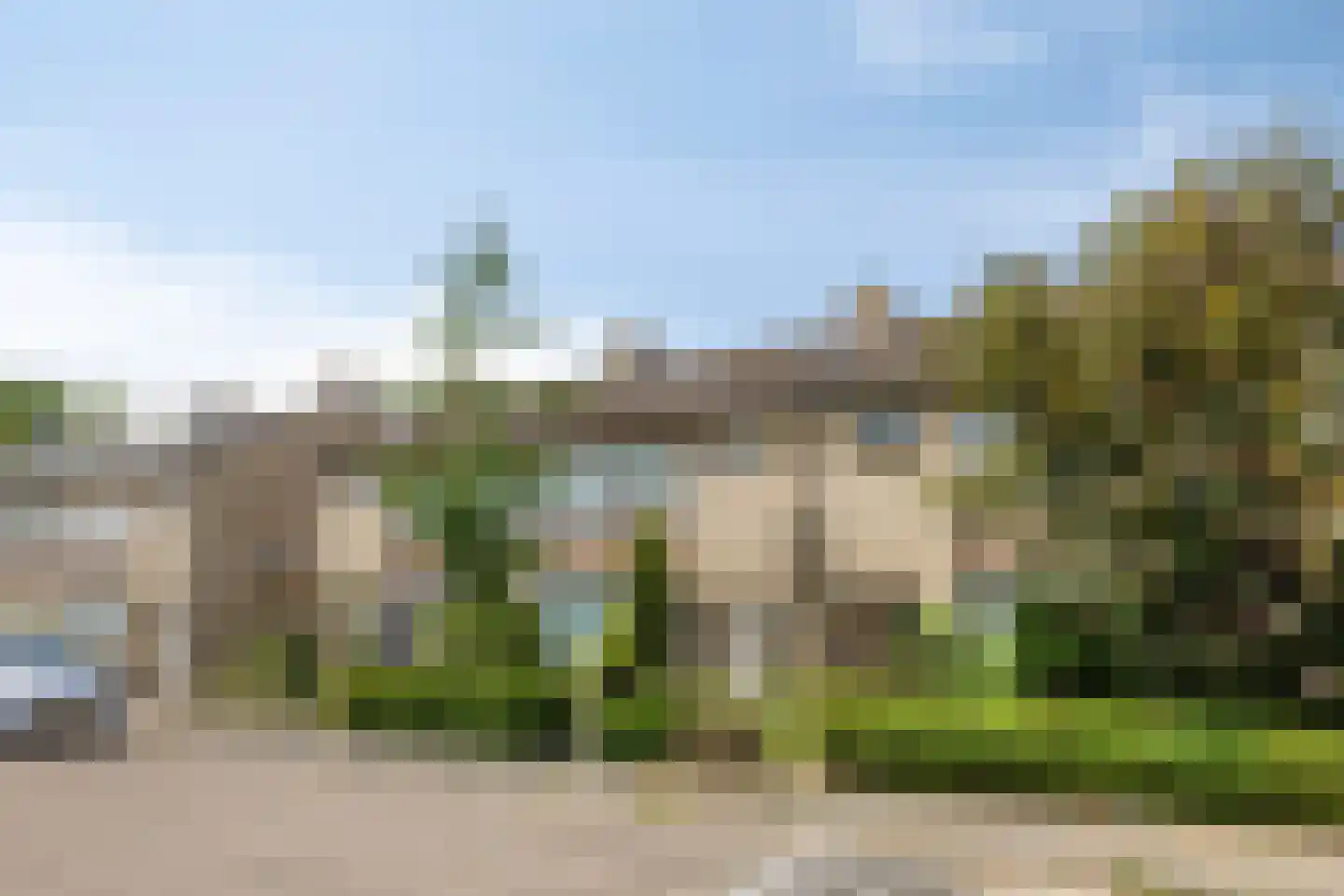 Vespuccistraat 22 Geldrop thumbnail 8