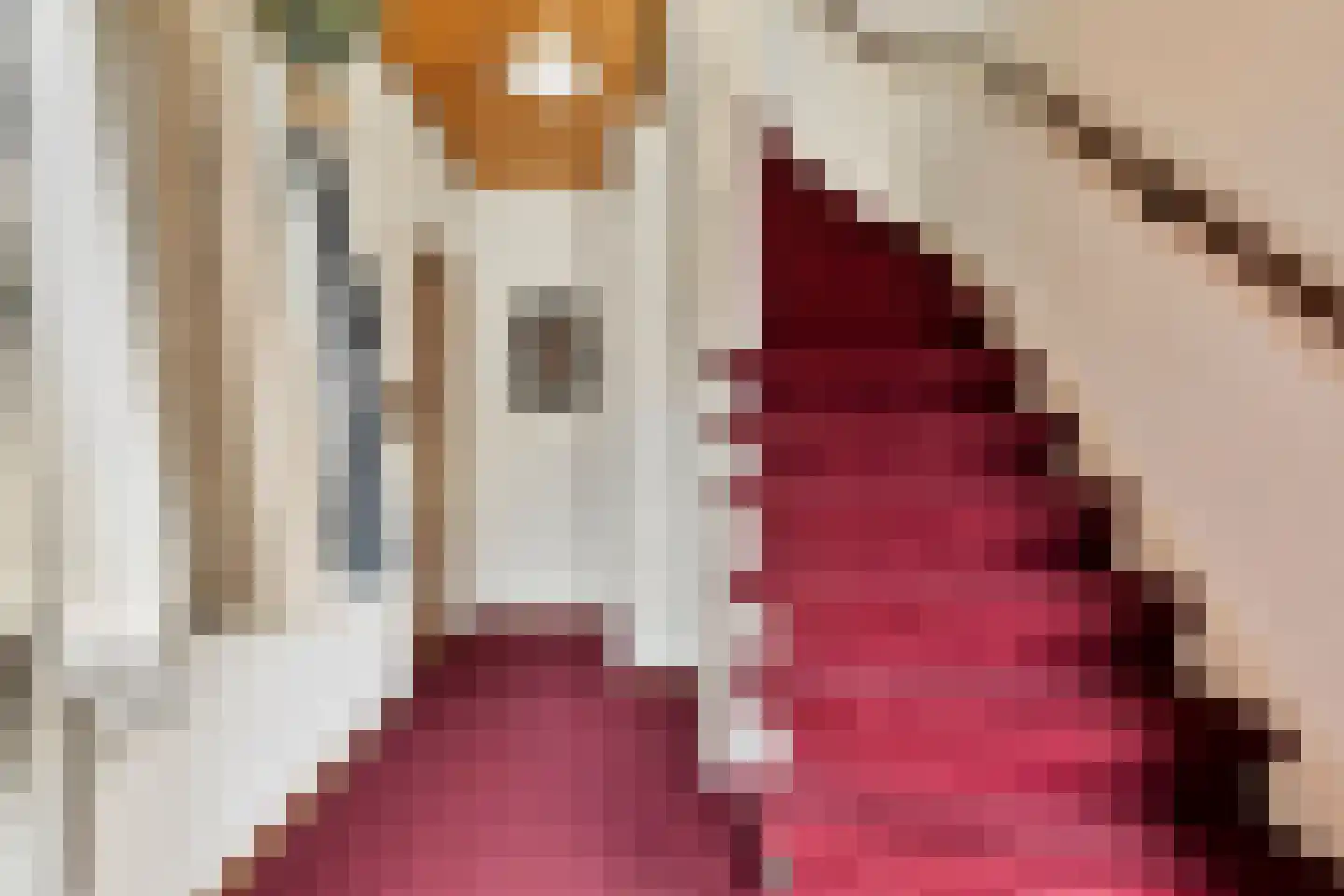 Vespuccistraat 22 Geldrop thumbnail 9
