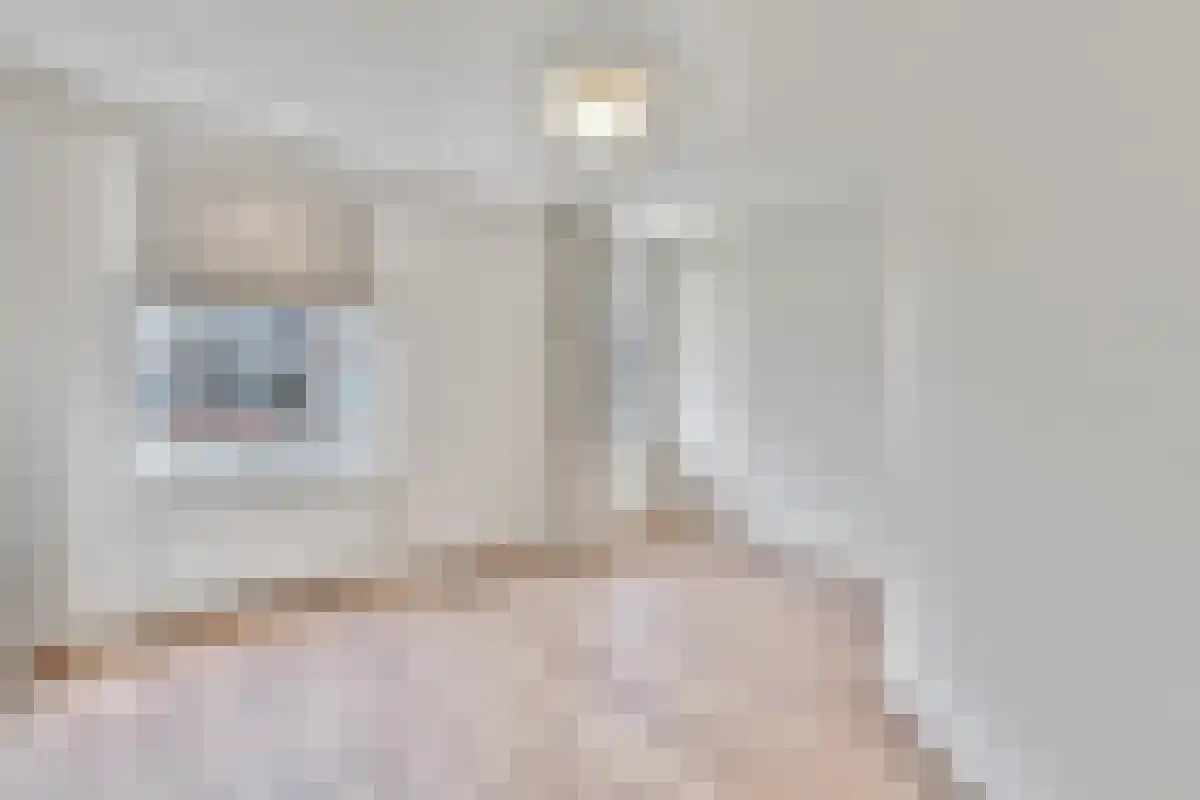 Vespuccistraat 31 Amsterdam thumbnail 5