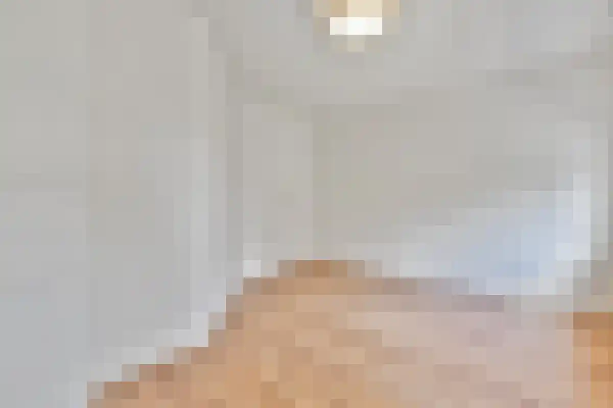 Vespuccistraat 31 Amsterdam thumbnail 6