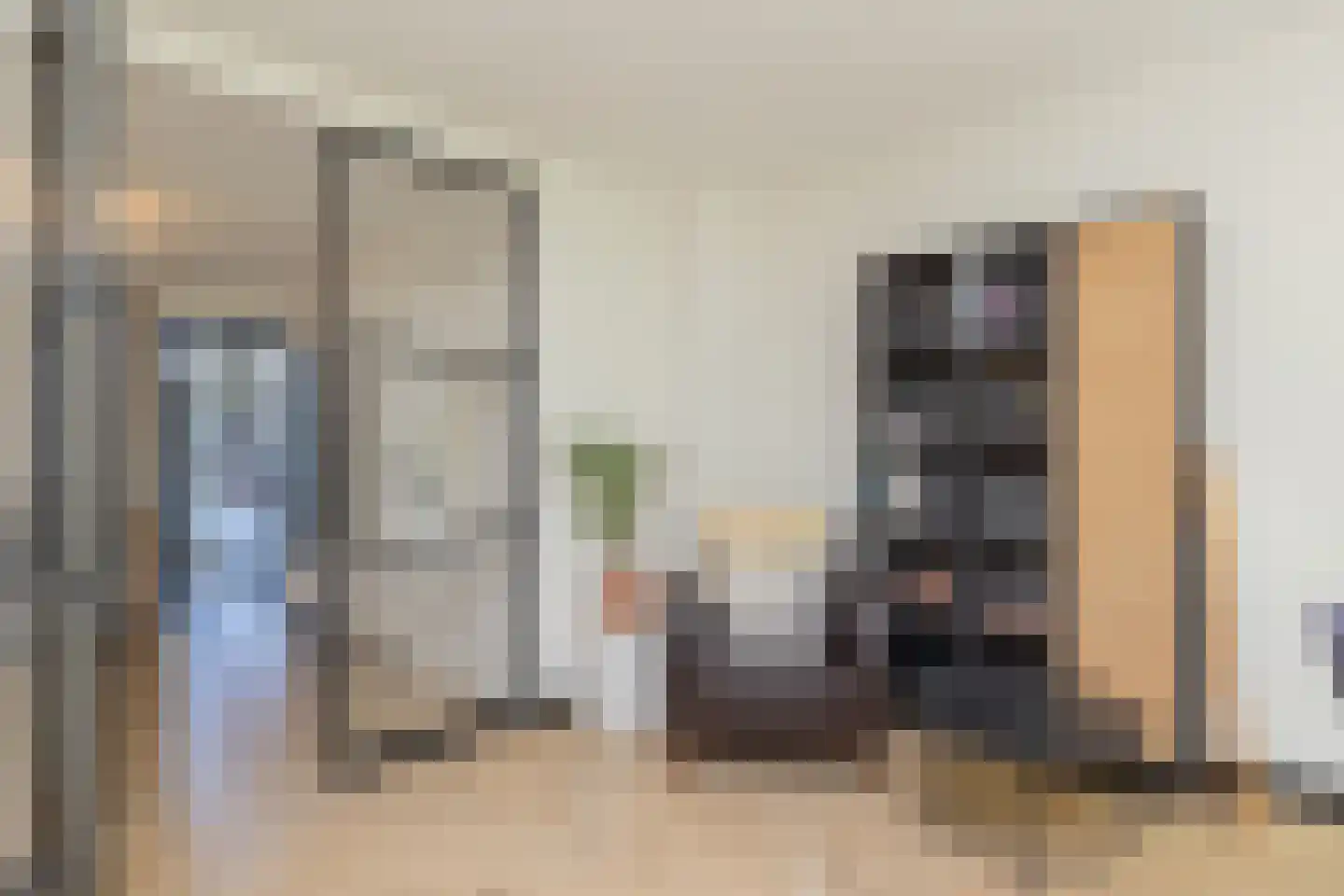 Vespuccistraat 44 1 Amsterdam thumbnail 10