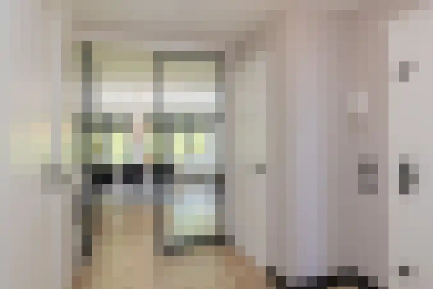 Vespuccistraat 44 1 Amsterdam thumbnail 11