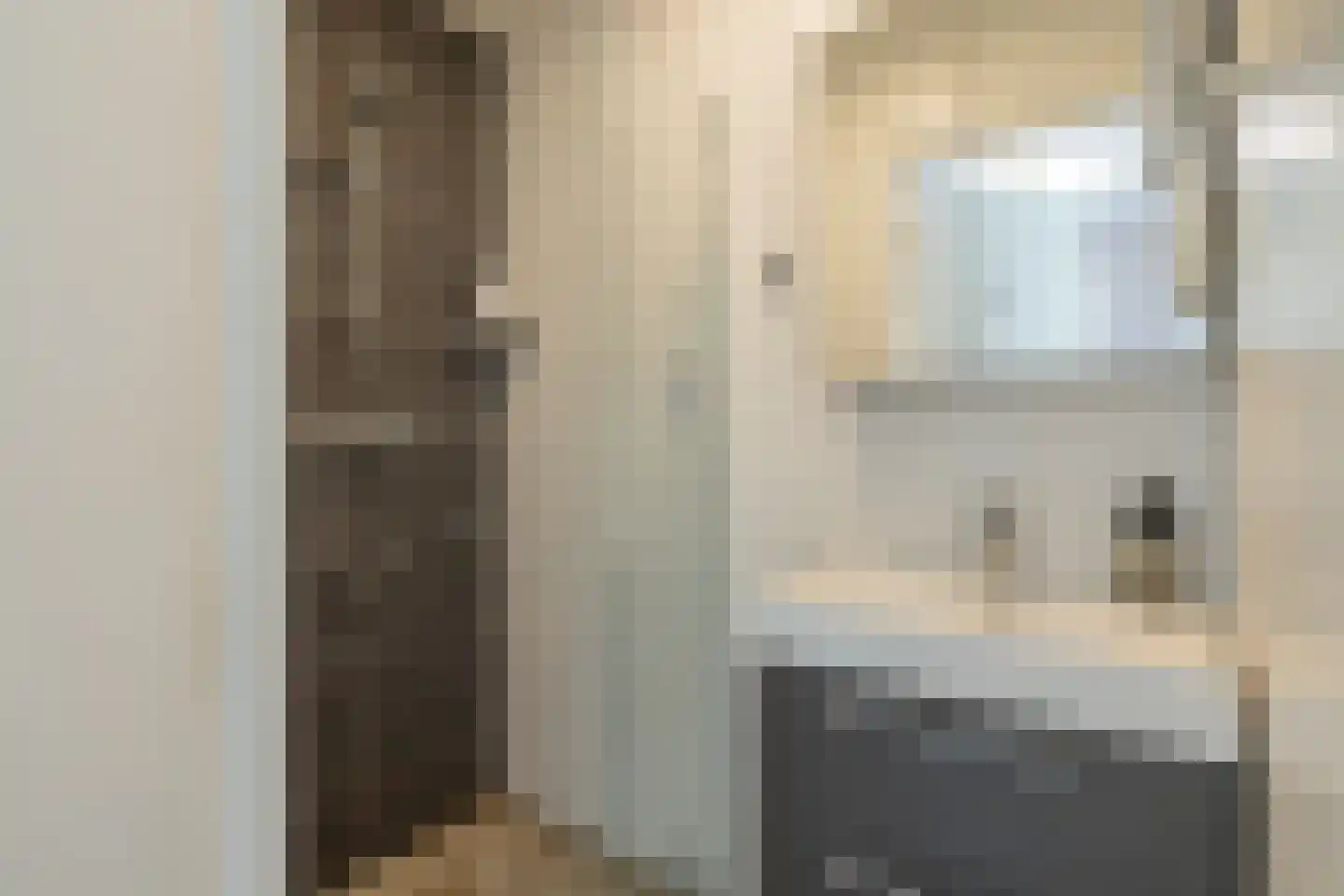 Vespuccistraat 44 1 Amsterdam thumbnail 13
