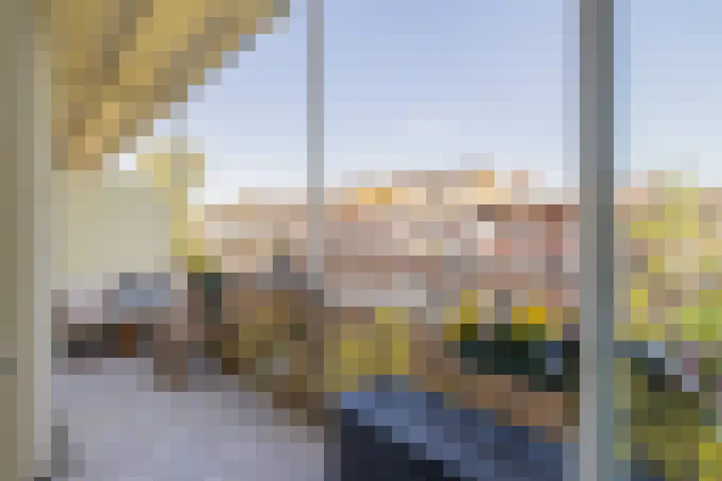 Vespuccistraat 44 1 Amsterdam thumbnail 18
