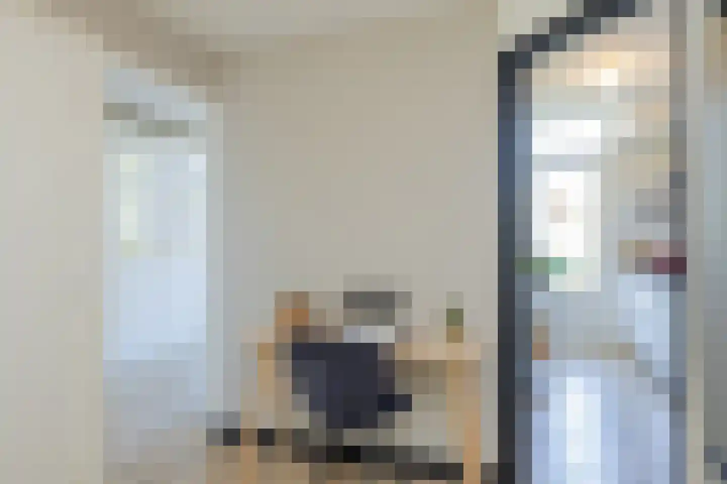 Vespuccistraat 44 1 Amsterdam thumbnail 21