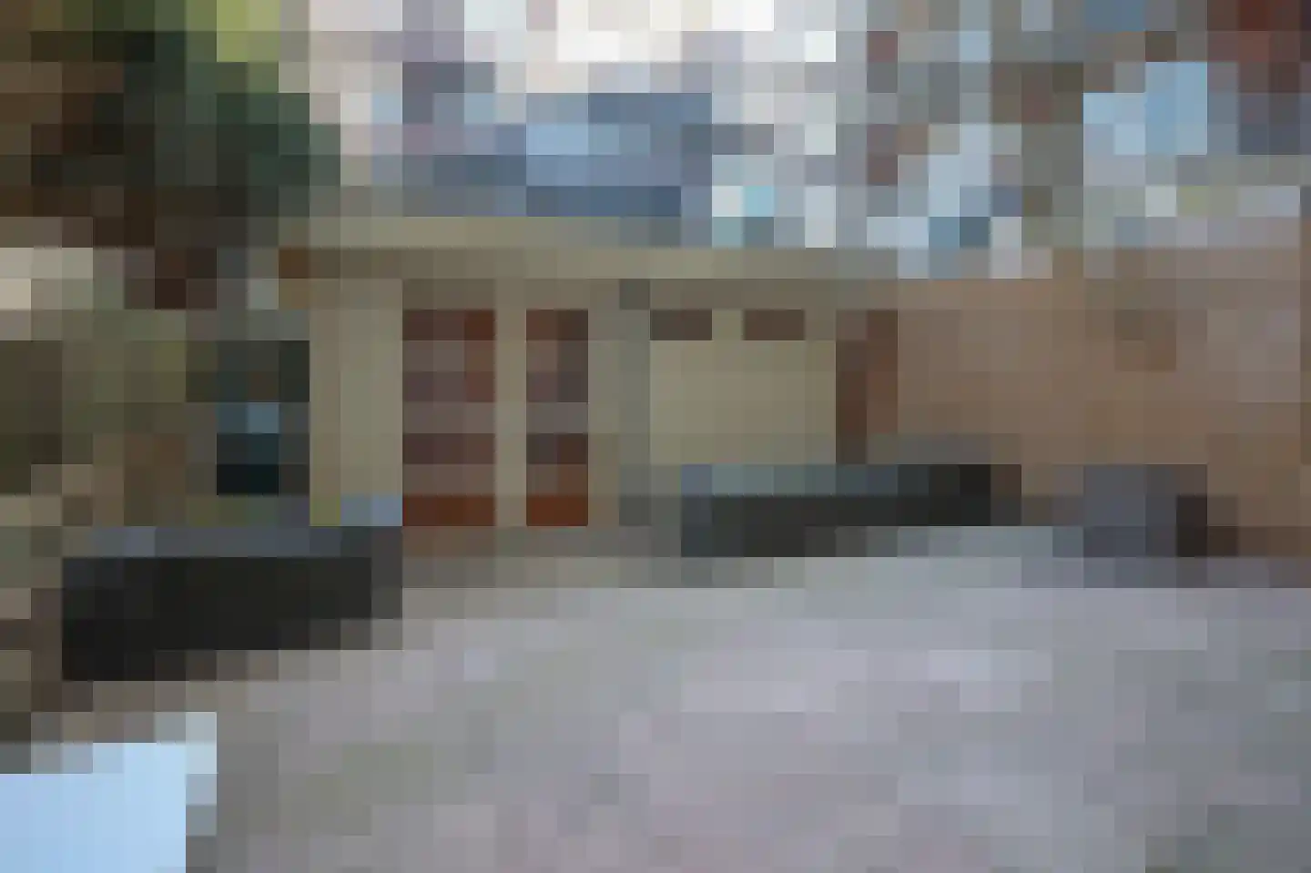Vespuccistraat 44 1 Amsterdam thumbnail 23