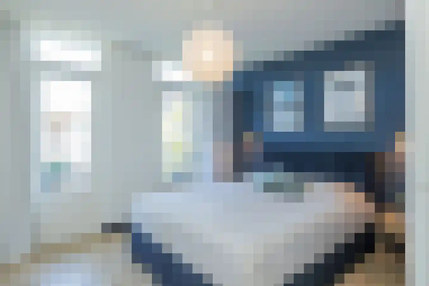 Vespuccistraat 44 1 Amsterdam thumbnail 23