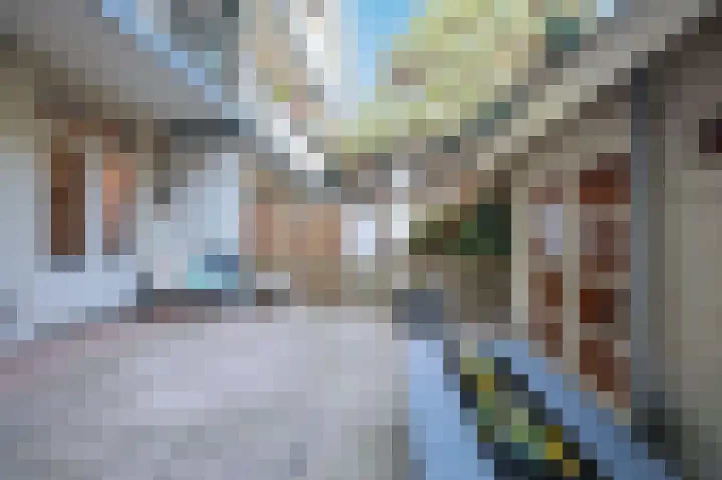 Vespuccistraat 44 1 Amsterdam thumbnail 24