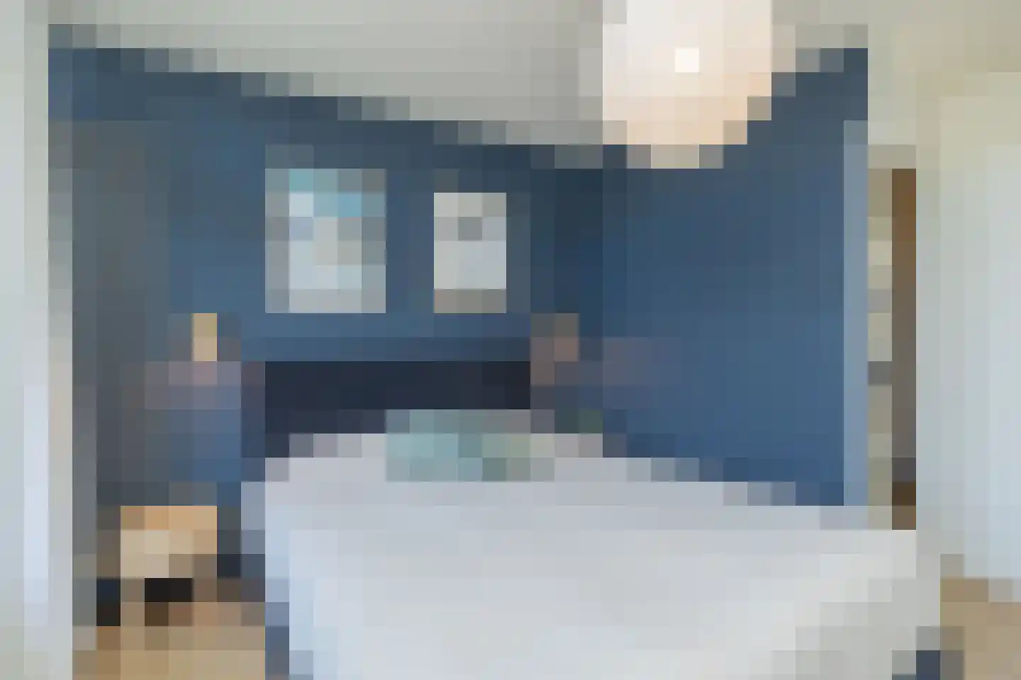 Vespuccistraat 44 1 Amsterdam thumbnail 25